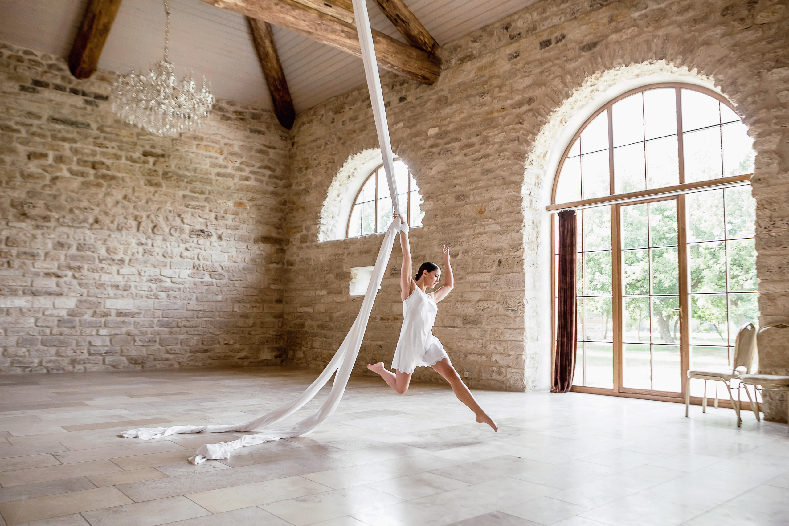 ДМИТРИЙ И ВИКТОРИЯ. Свадебный фотограф в Воронеже Ирина Кривцова