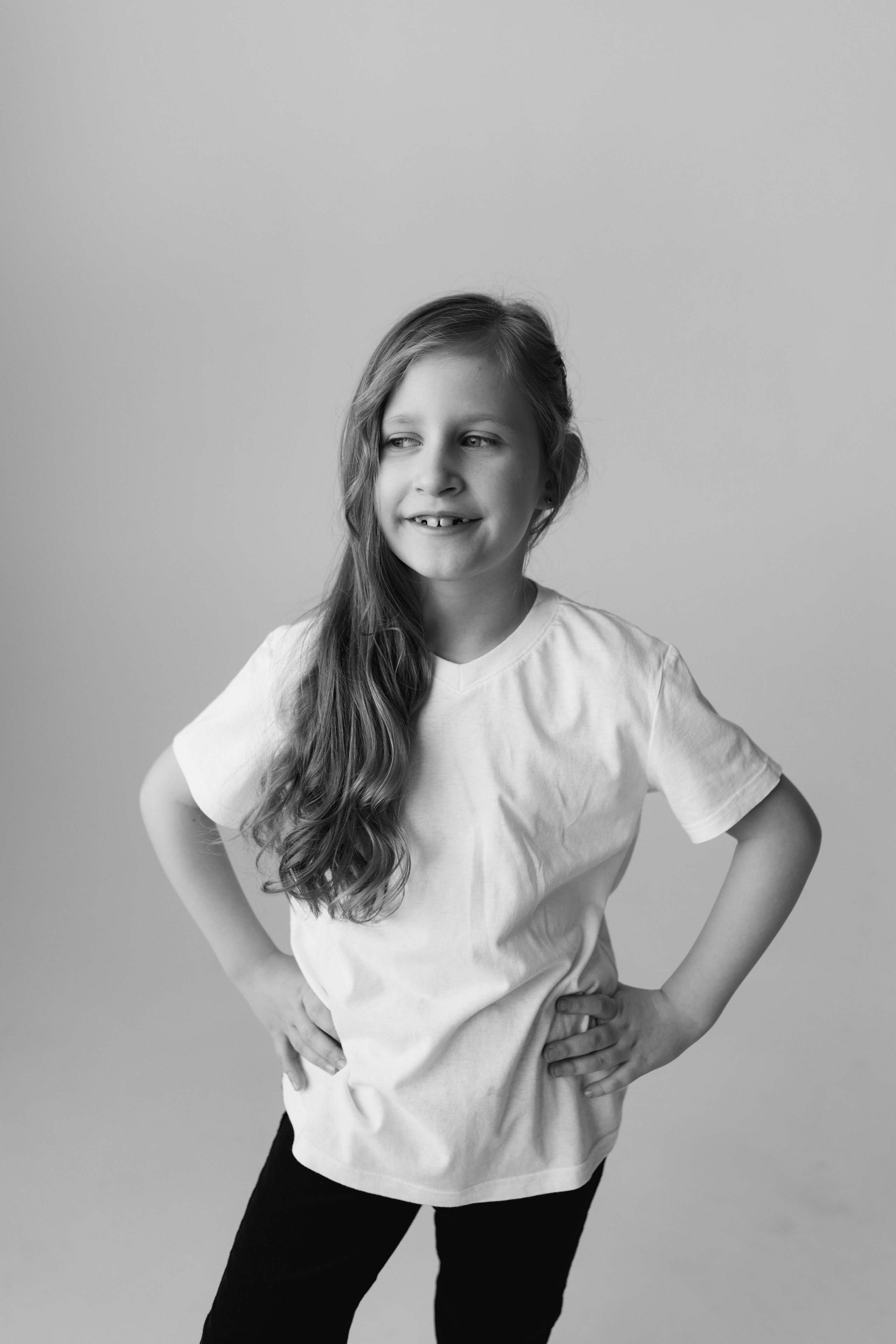 Федя и Арина. Свадебный и семейный фотограф в Туле и области Маша Костина