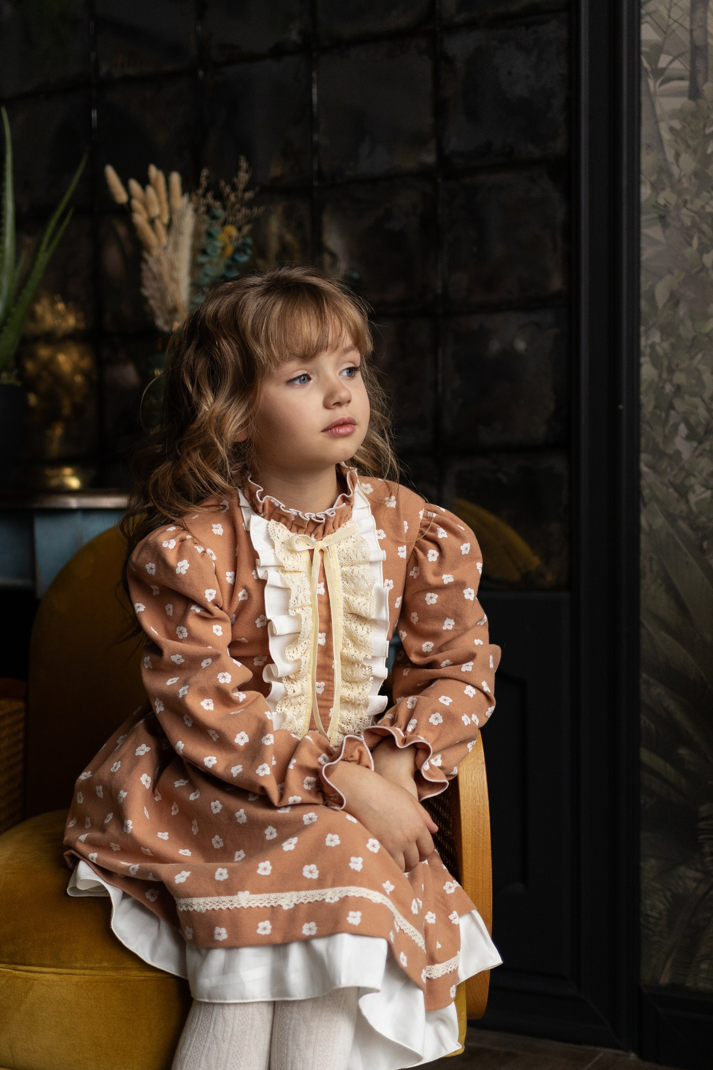 Беременность и семейные. Кузнецова Татьяна фотограф и ретушер Москва