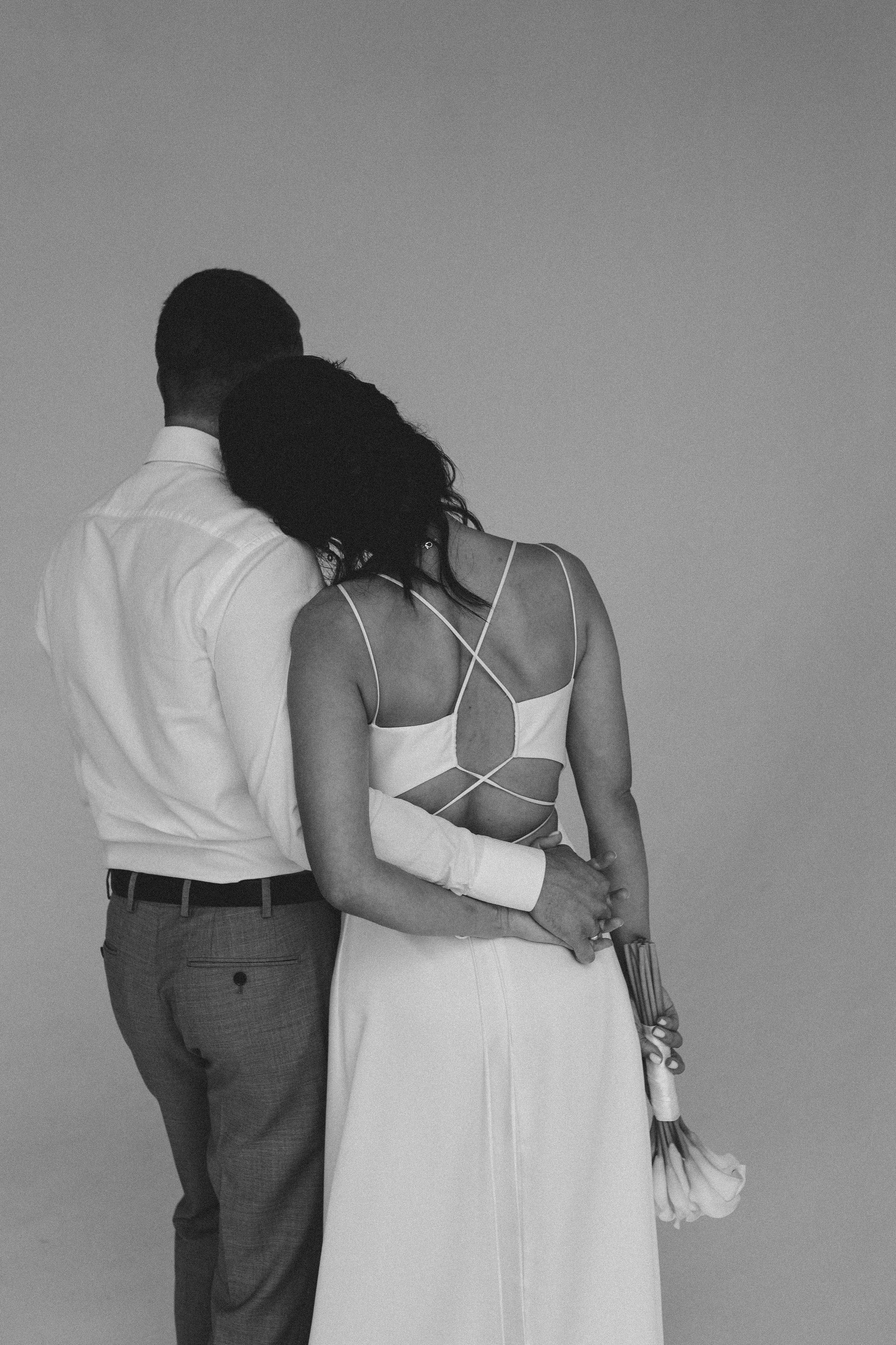 Алина и Ярослав. Фотограф в Оренбурге Майя Шатрова