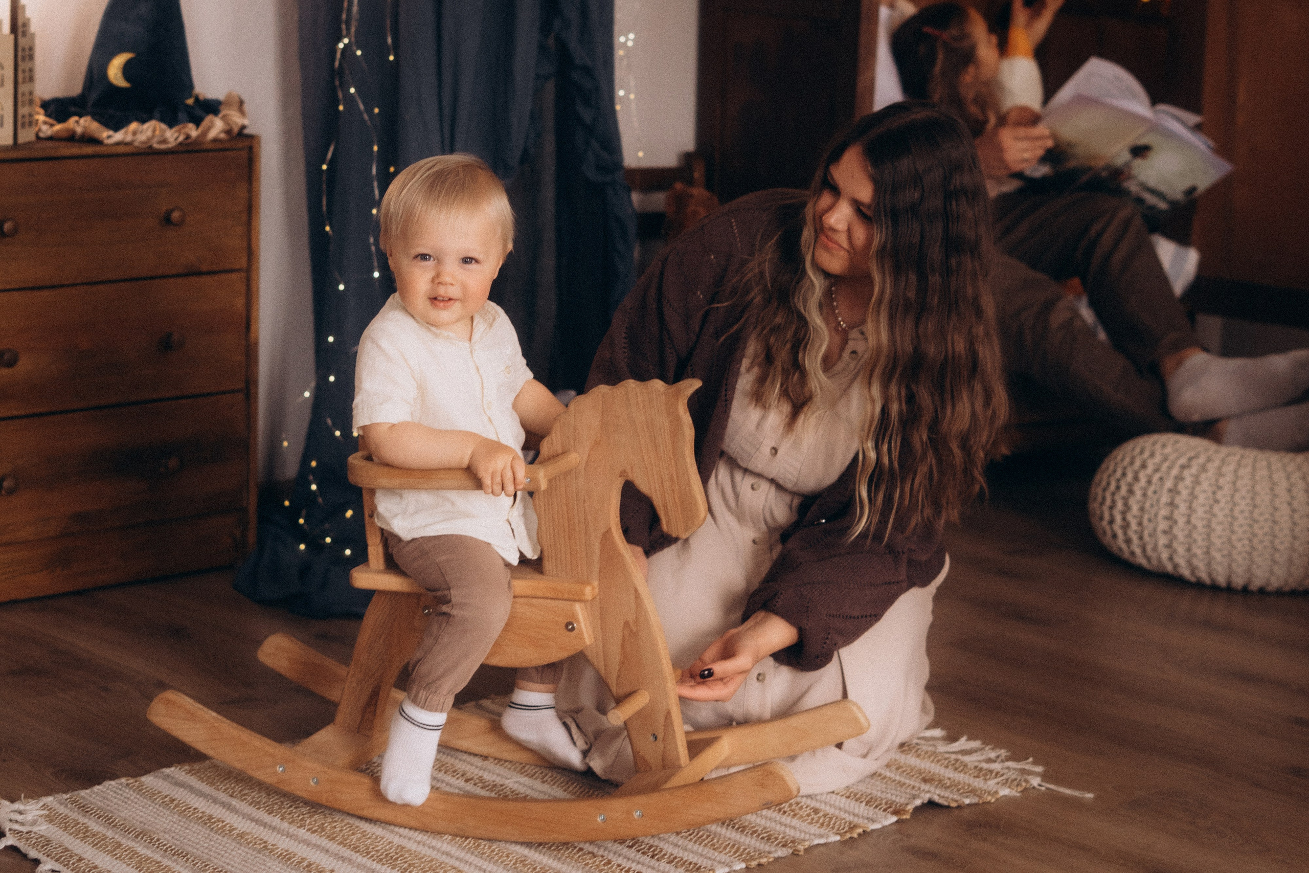 47. Фотограф Батуми | Ксения Кинасова