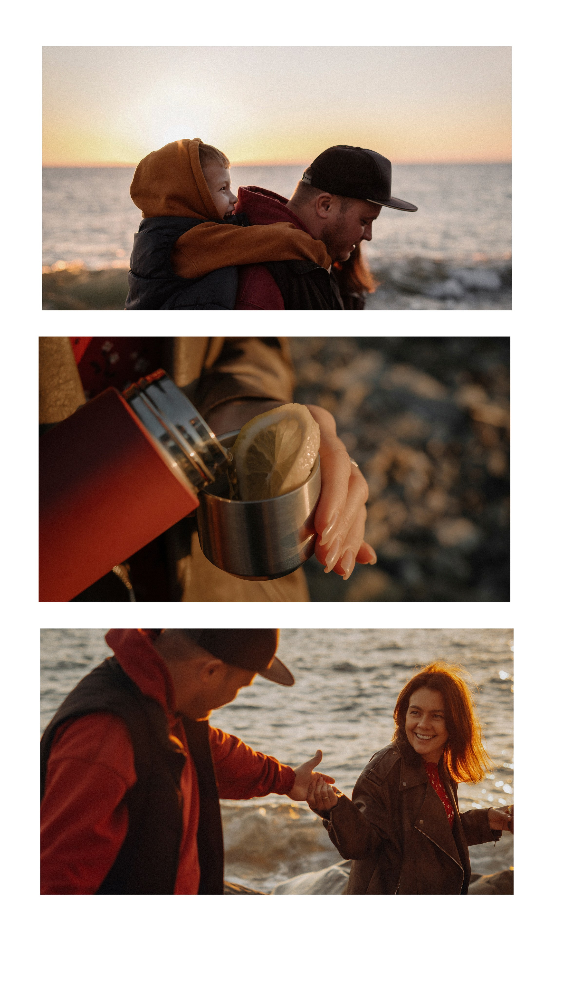 22. Фотограф Батуми | Ксения Кинасова