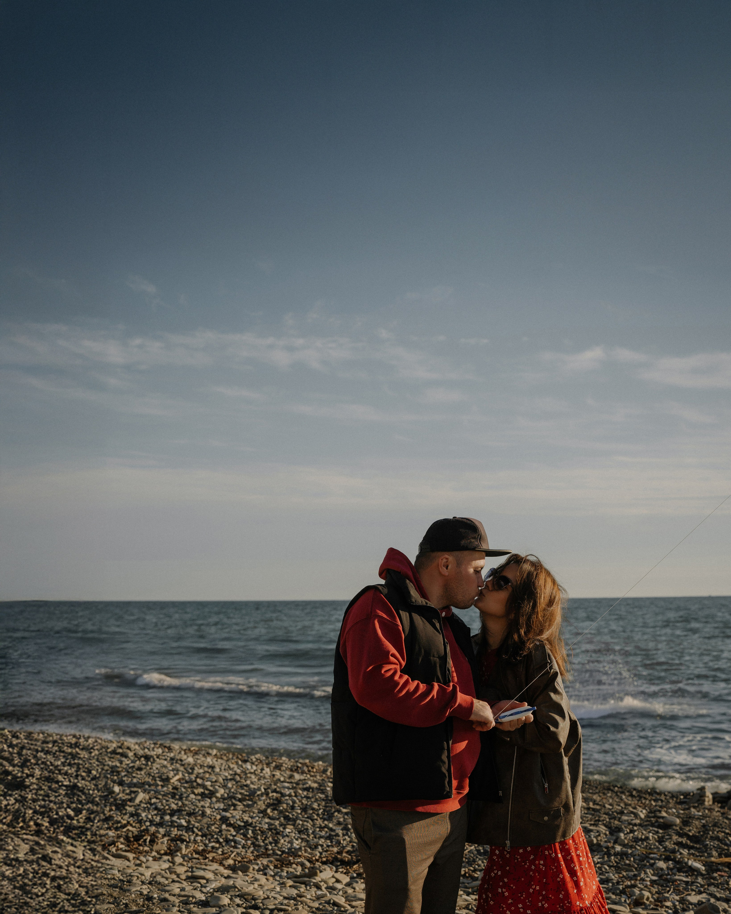 22. Фотограф Батуми | Ксения Кинасова