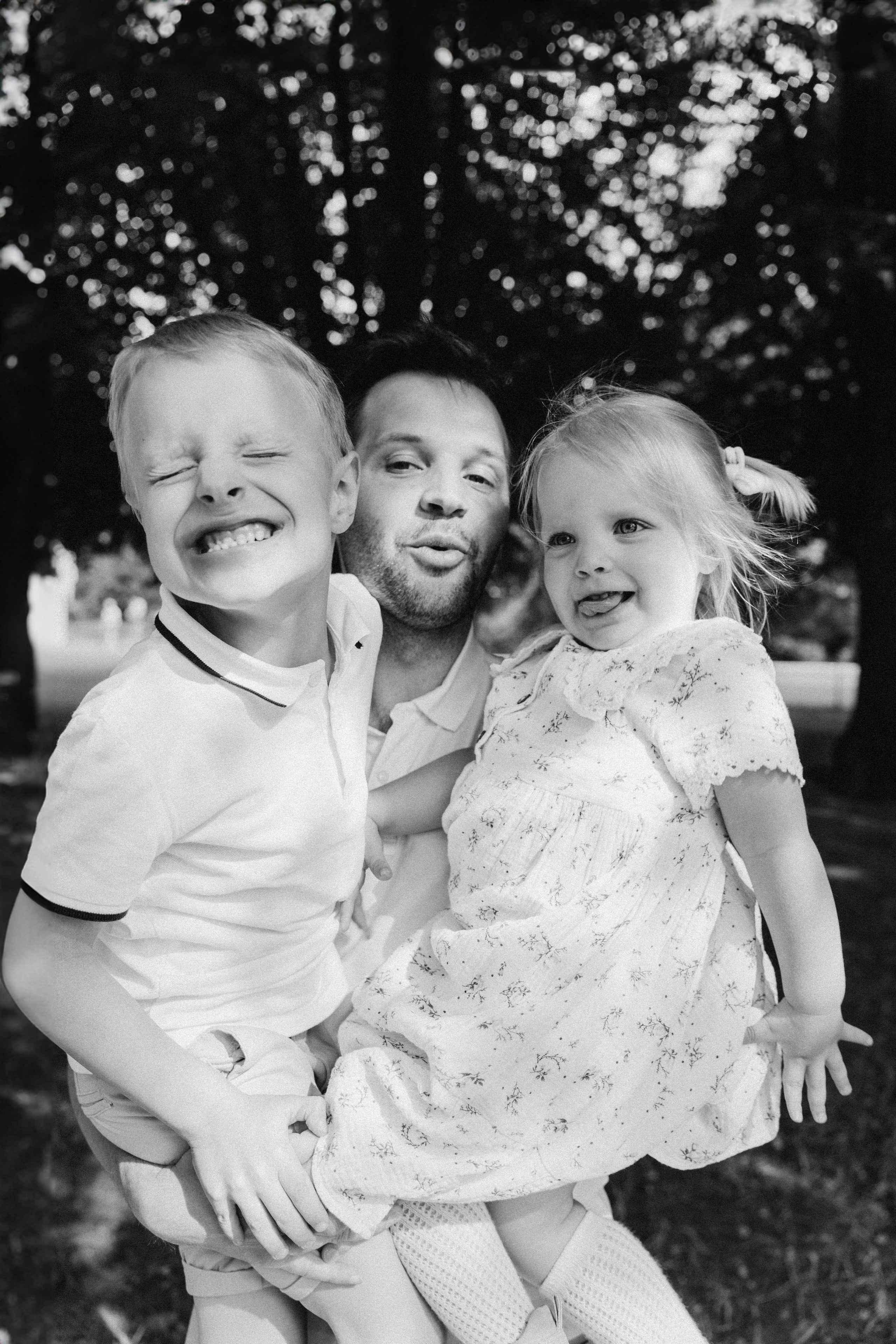 12. Фотограф Батуми | Ксения Кинасова