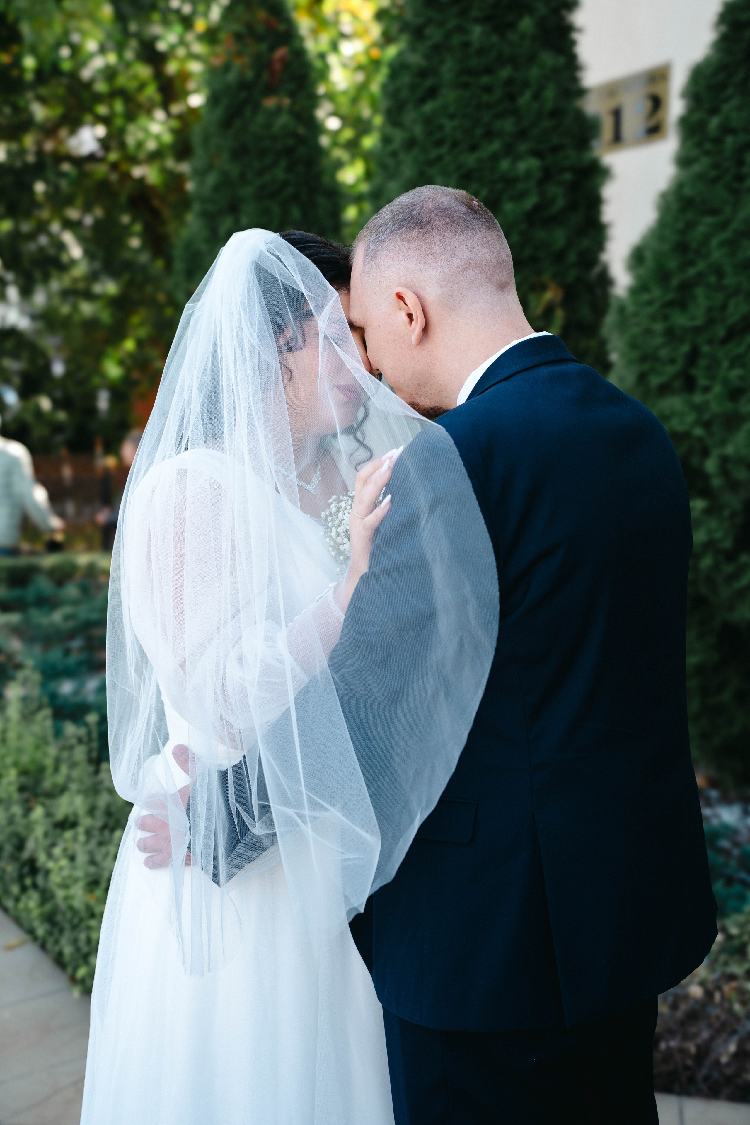 Елена и Андрей. Фотограф Краснодар Виктория @Cinvimakes