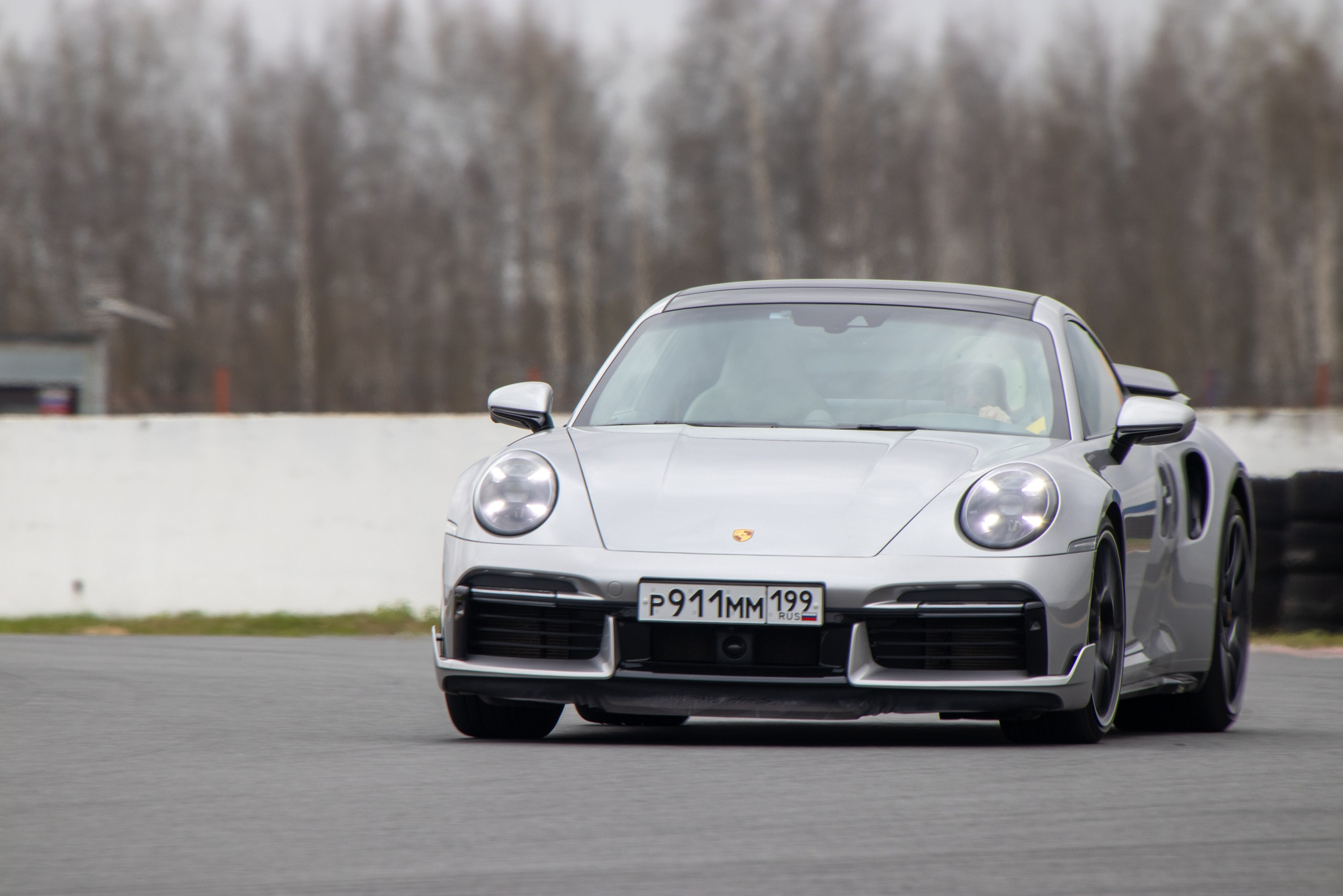 Ралли-спринт «JDM Power Shop» 19.04.2026 ADM Raceway, Мячково. Фотоклиника Светланы Шутько