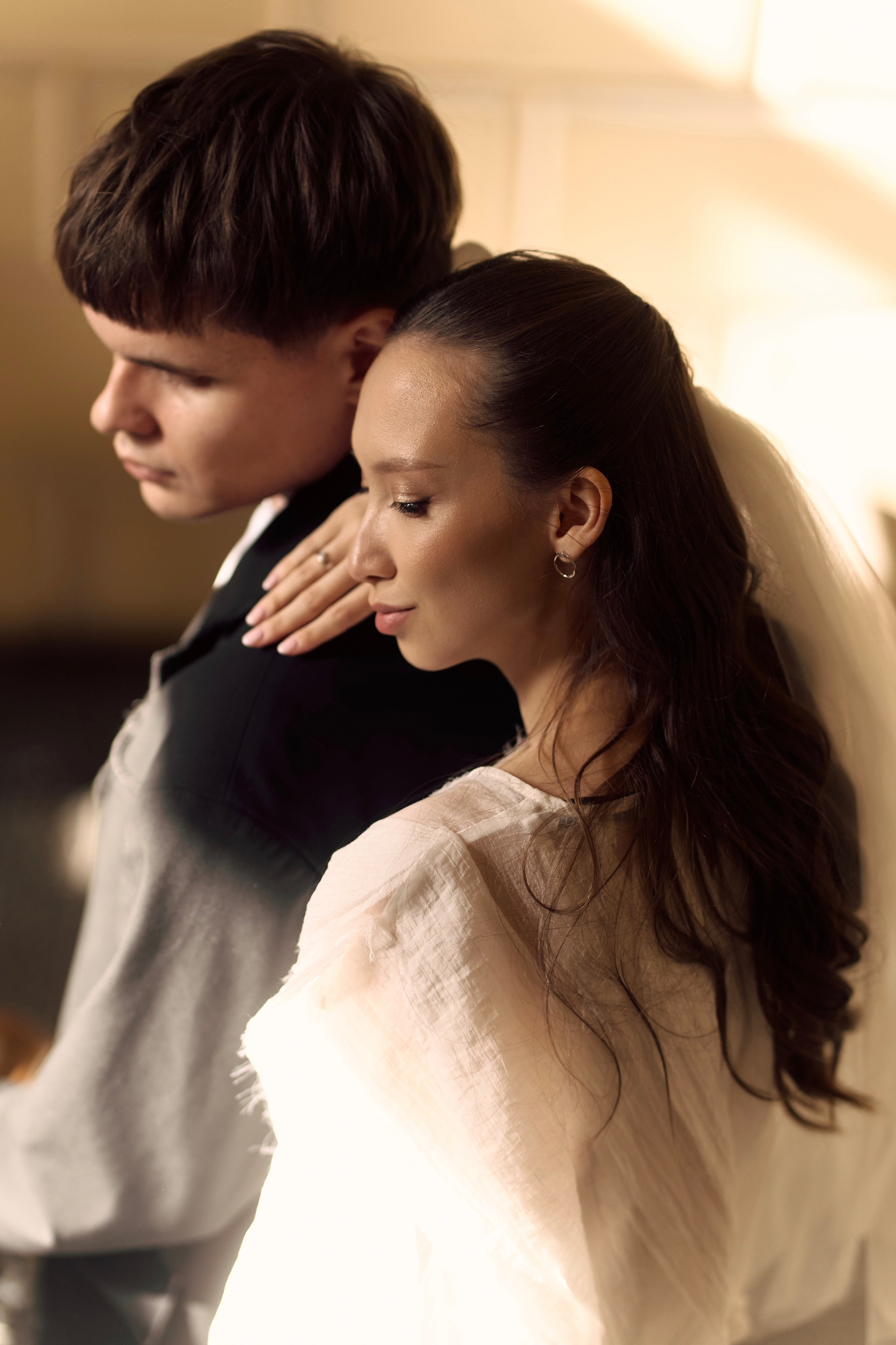 М&Д. Фотограф Москва и Екатеринбург. Максимова Соня