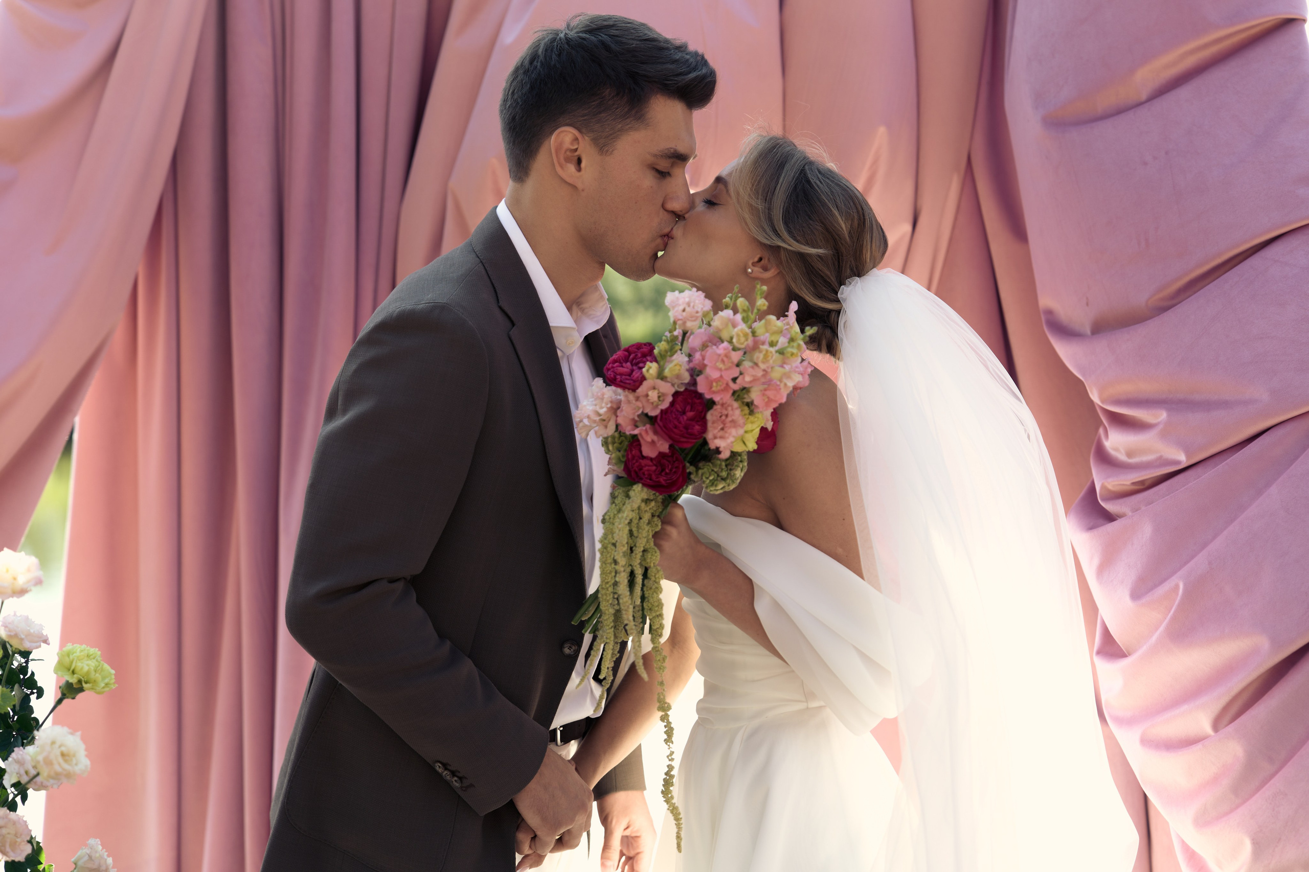 РЕmezzоВЫ. Фотограф Москва и Екатеринбург. Максимова Соня