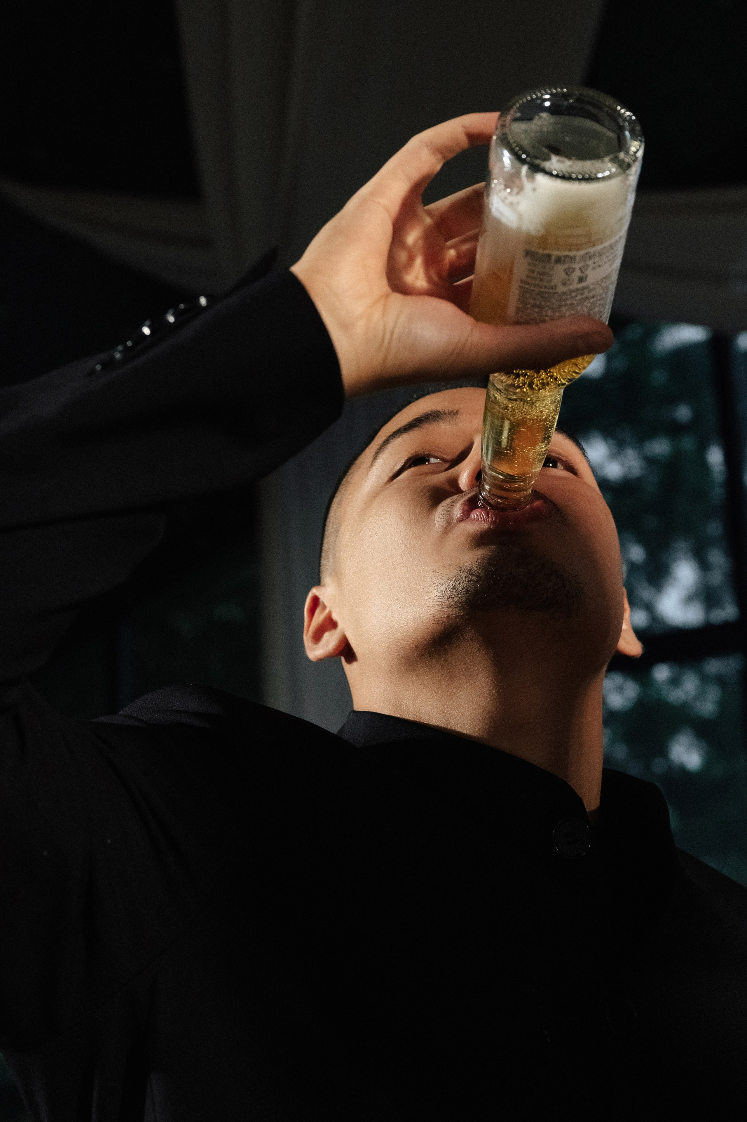 Timur | Lisa. Свадебный фотограф Сергей Скрипник