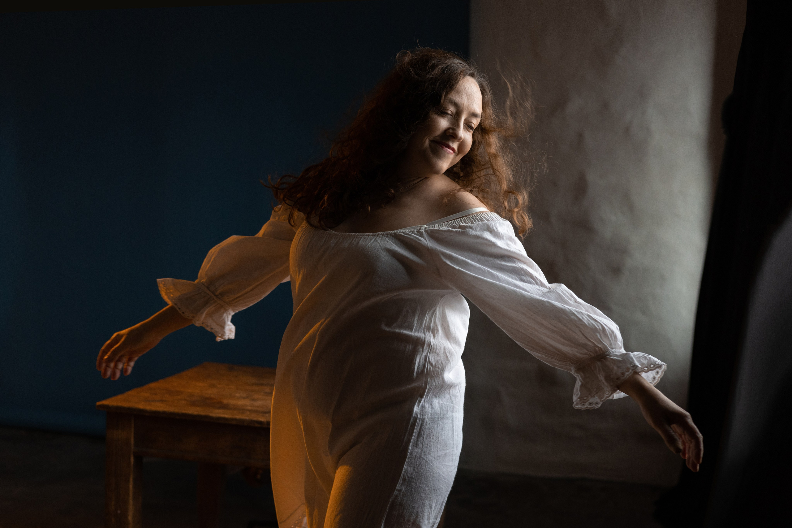 Леночек. Семейный и свадебный фотограф в Воронеже Людмила Трифонова