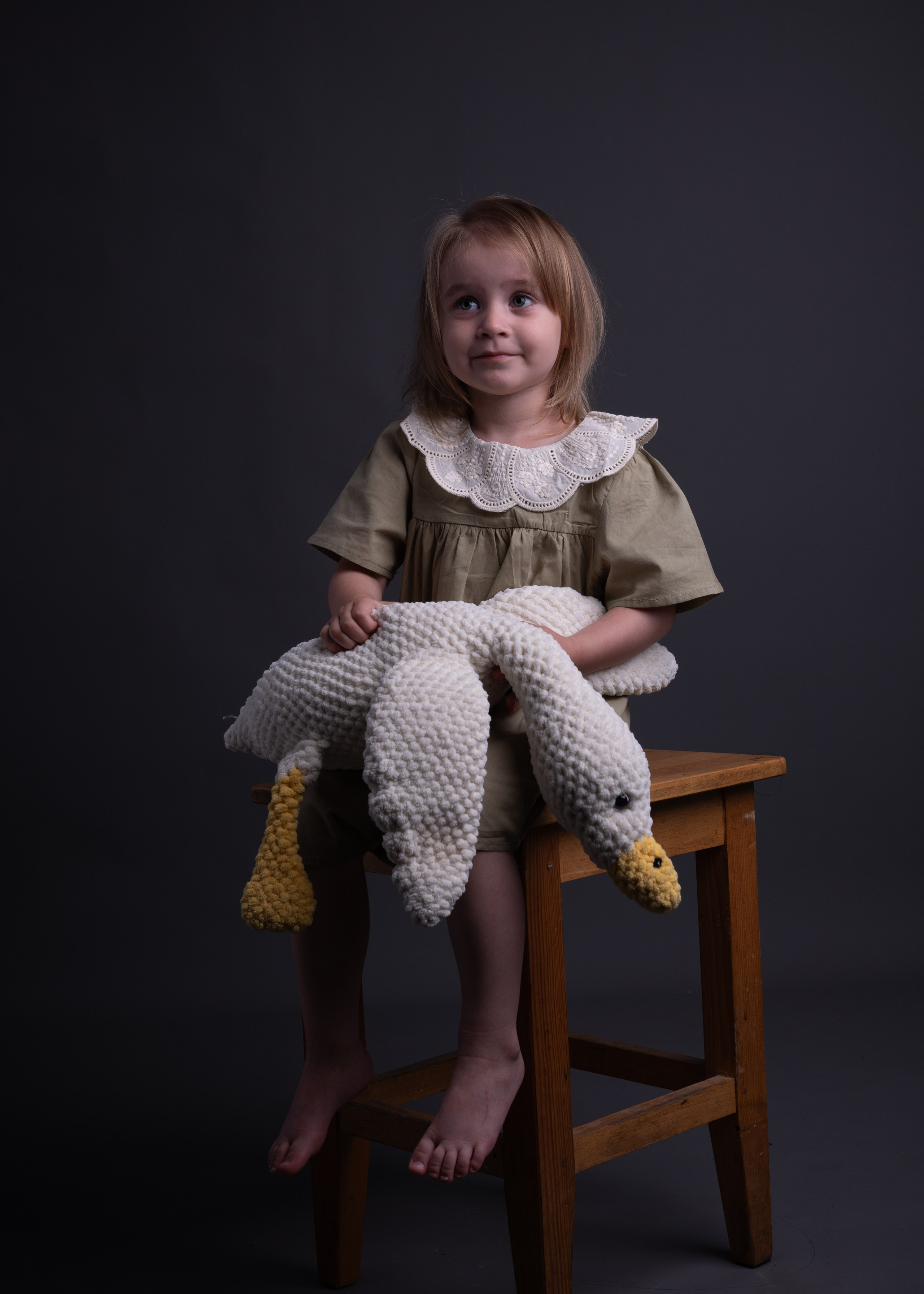 Теона. Анна Новосельцева. Индивидуальные фотосессии в Москве и М.О