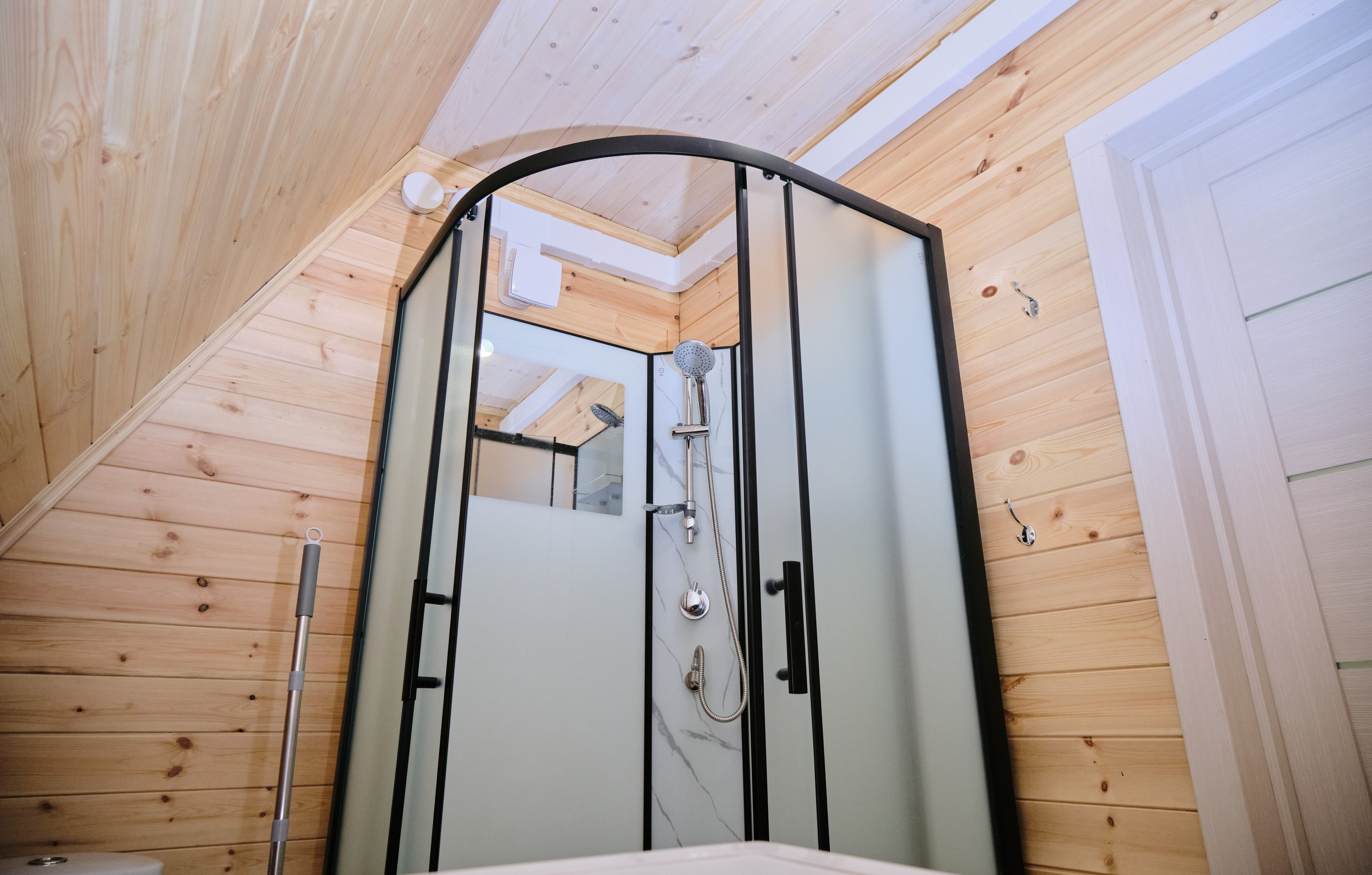 Ледовая 59 Дом 1. Свадебный и семейный фотограф в Новокузнецке Иван Иванов