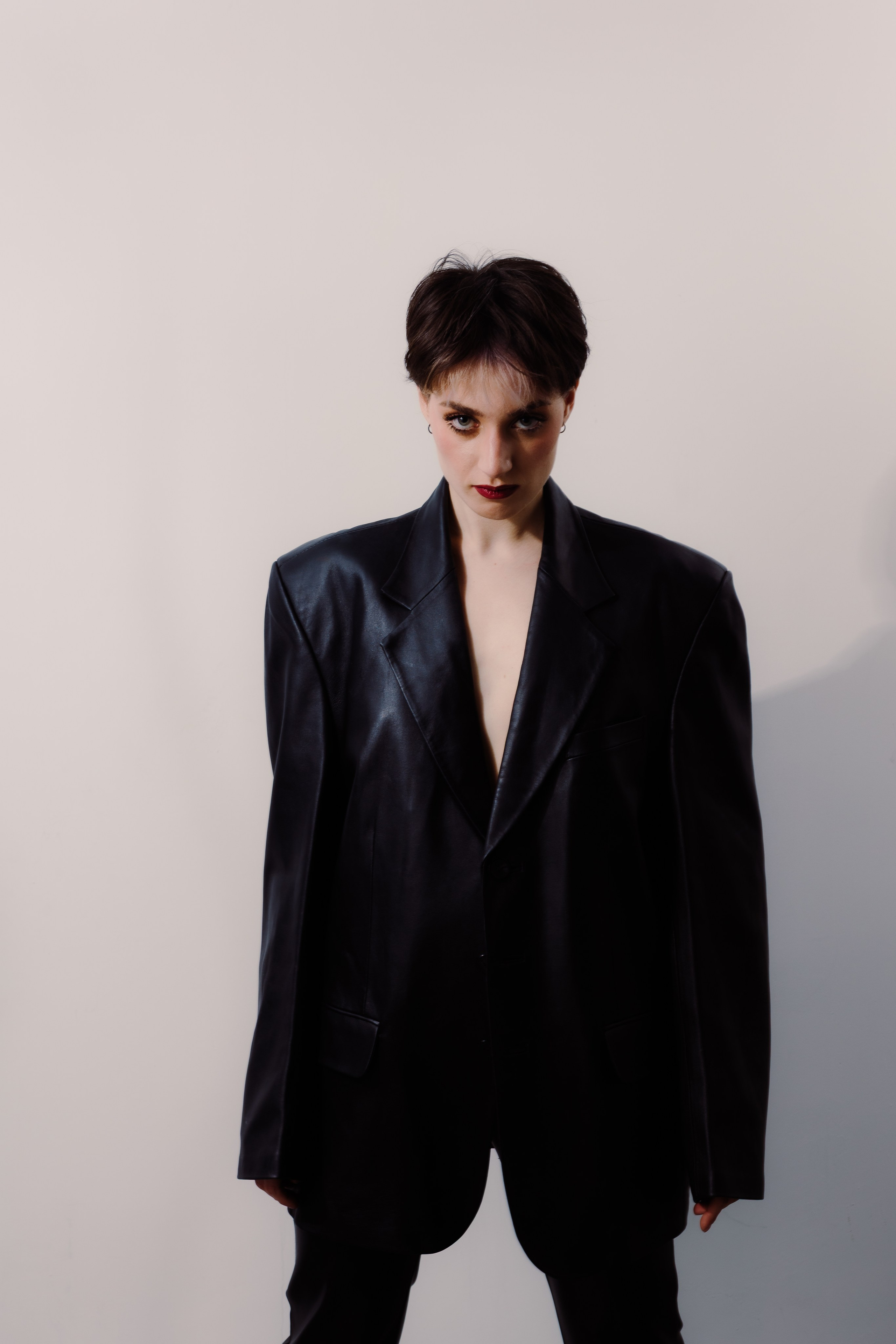 Даша. Анастасия Дубцова. Фотограф в Кемерово