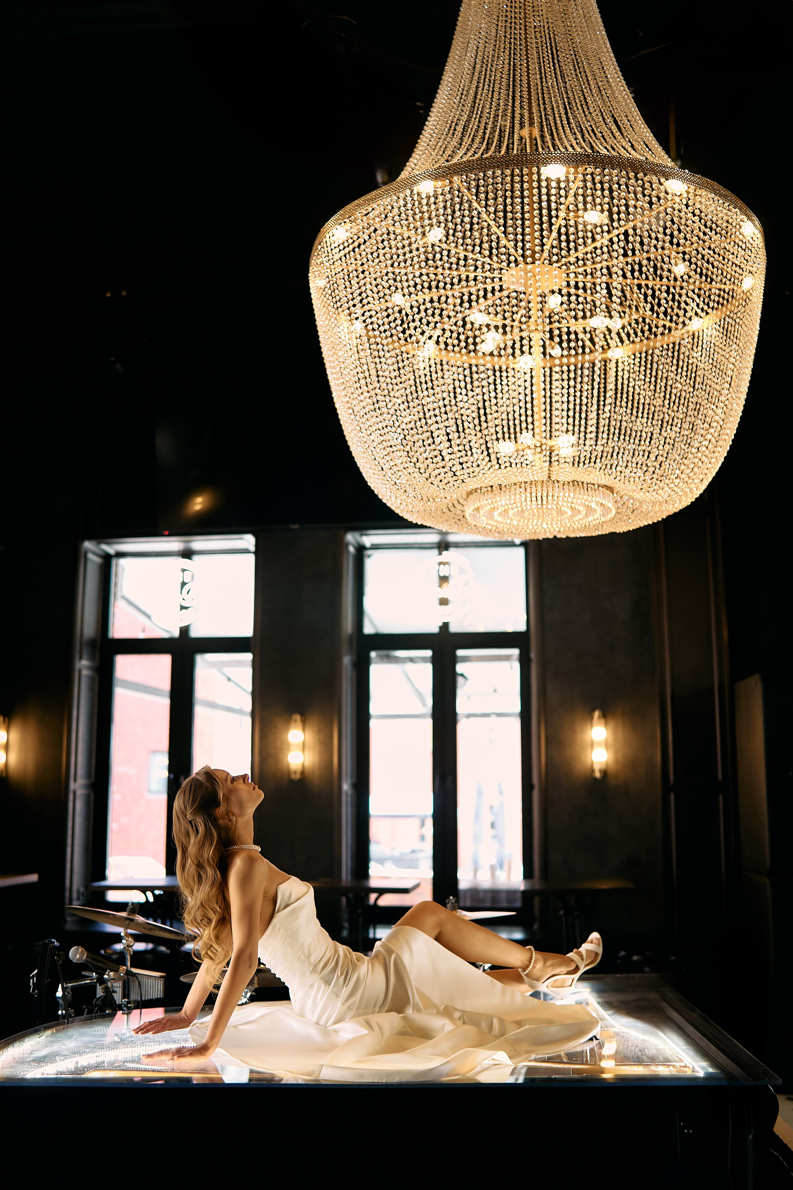 Екатерина и Иван. Свадебный фотограф Минск РБ