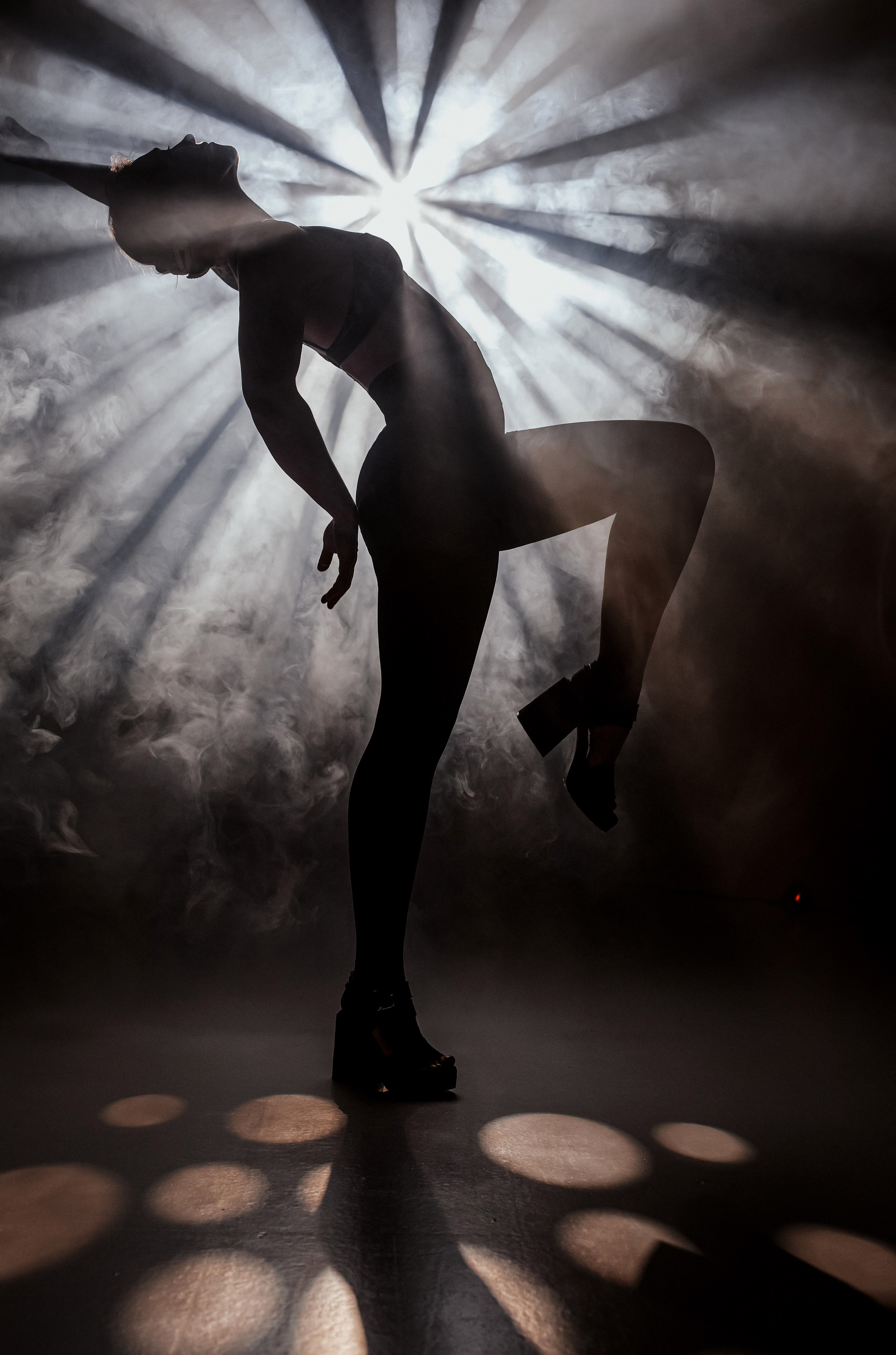 Танец. Фотостудия № 1. Мария Авджян Фотограф и видеограф Краснодар