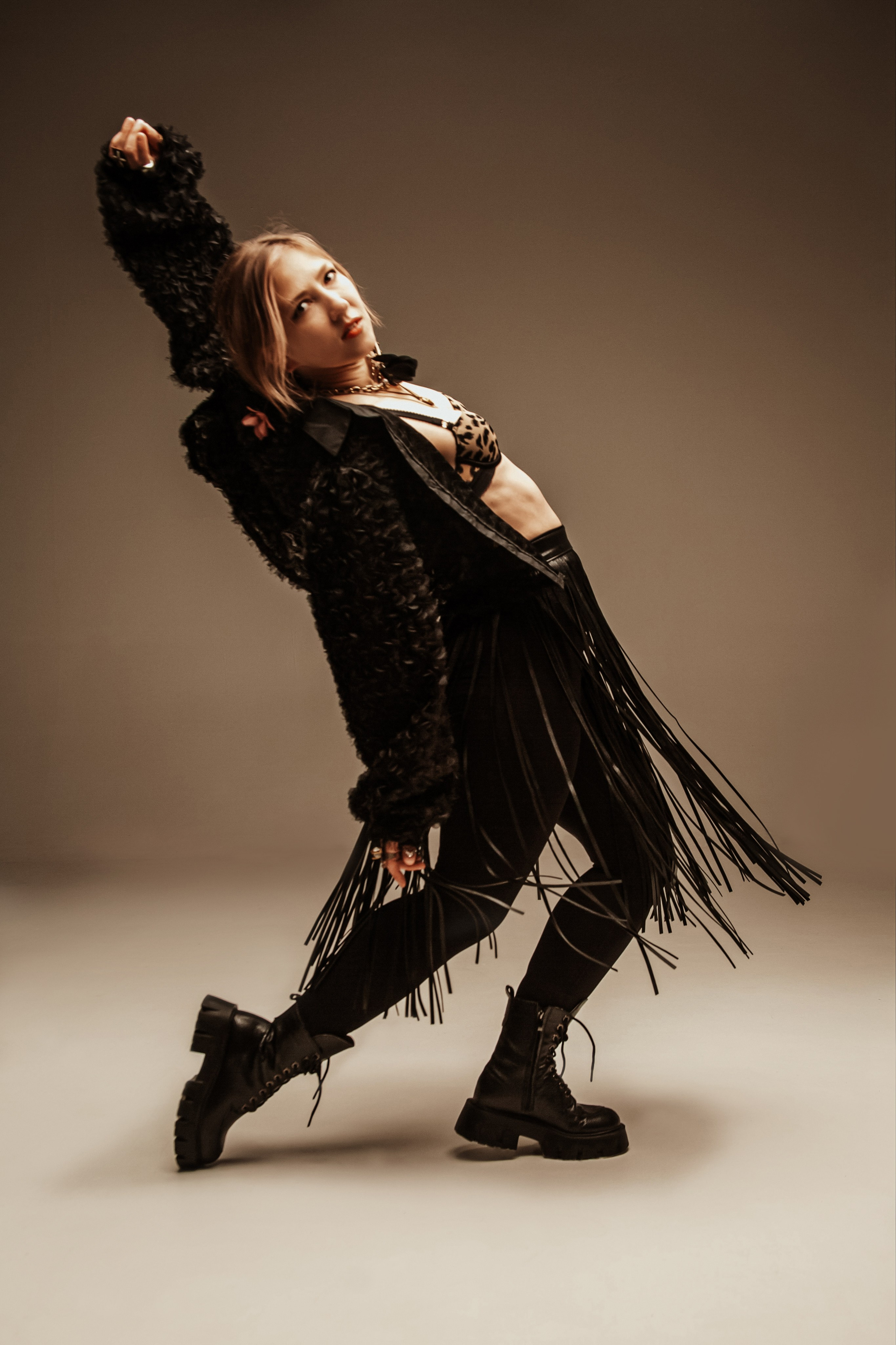 Любовь. Фотостудия № 1. Мария Авджян Фотограф и видеограф Краснодар