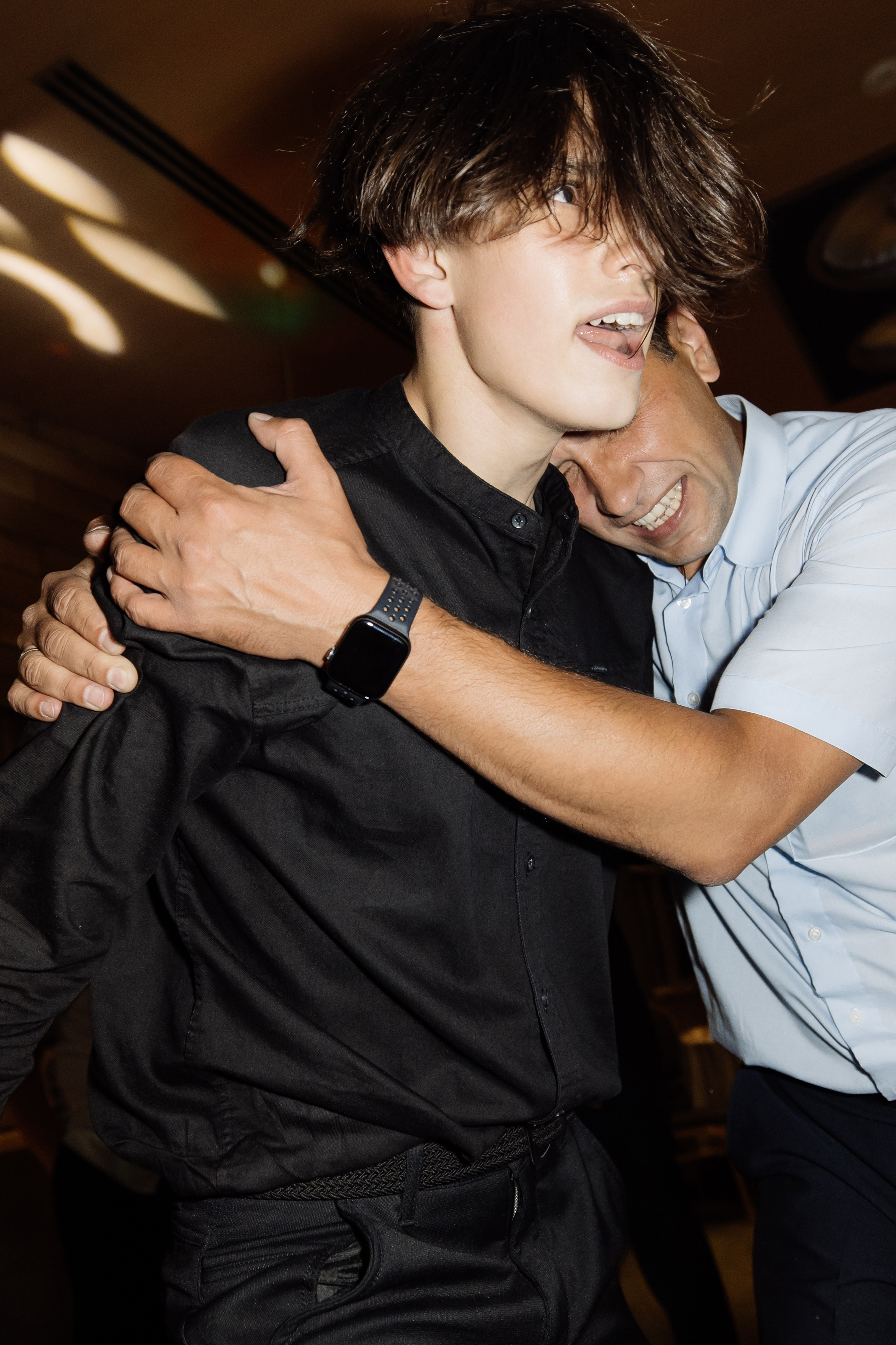 2023.06.24. Фотограф в Красноярске