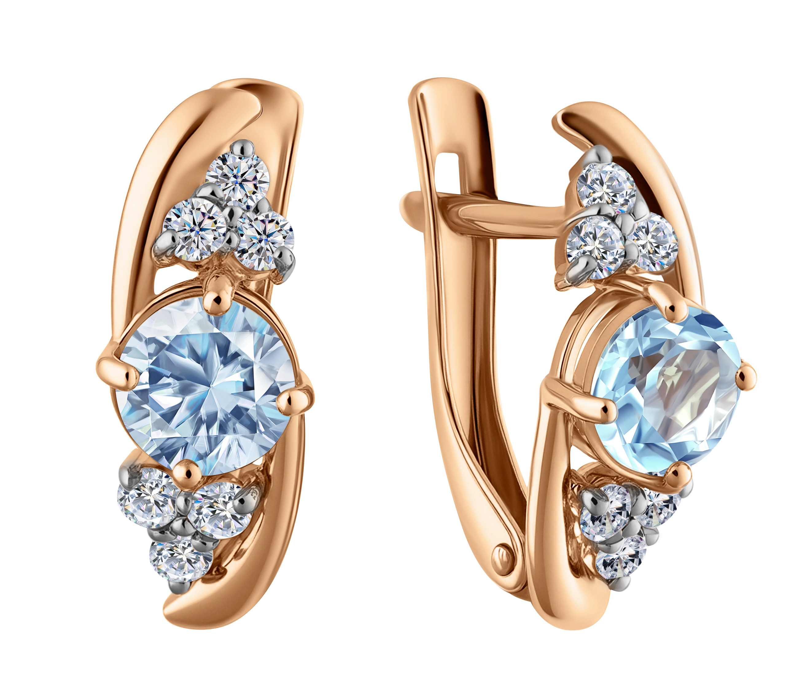 Ювелирная ретушь \ Jewelry retouch. Retouch By Paw