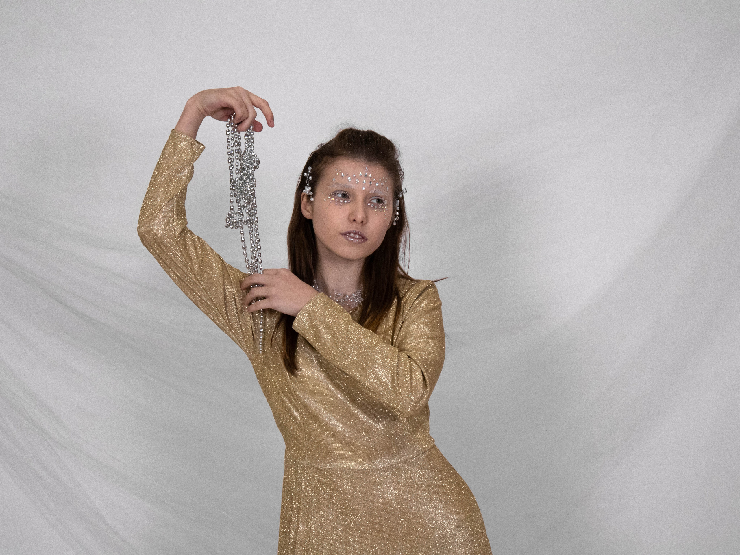 FASHION 14.01.24. Фотограф и видеограф в Бугульме Аня Трутнева