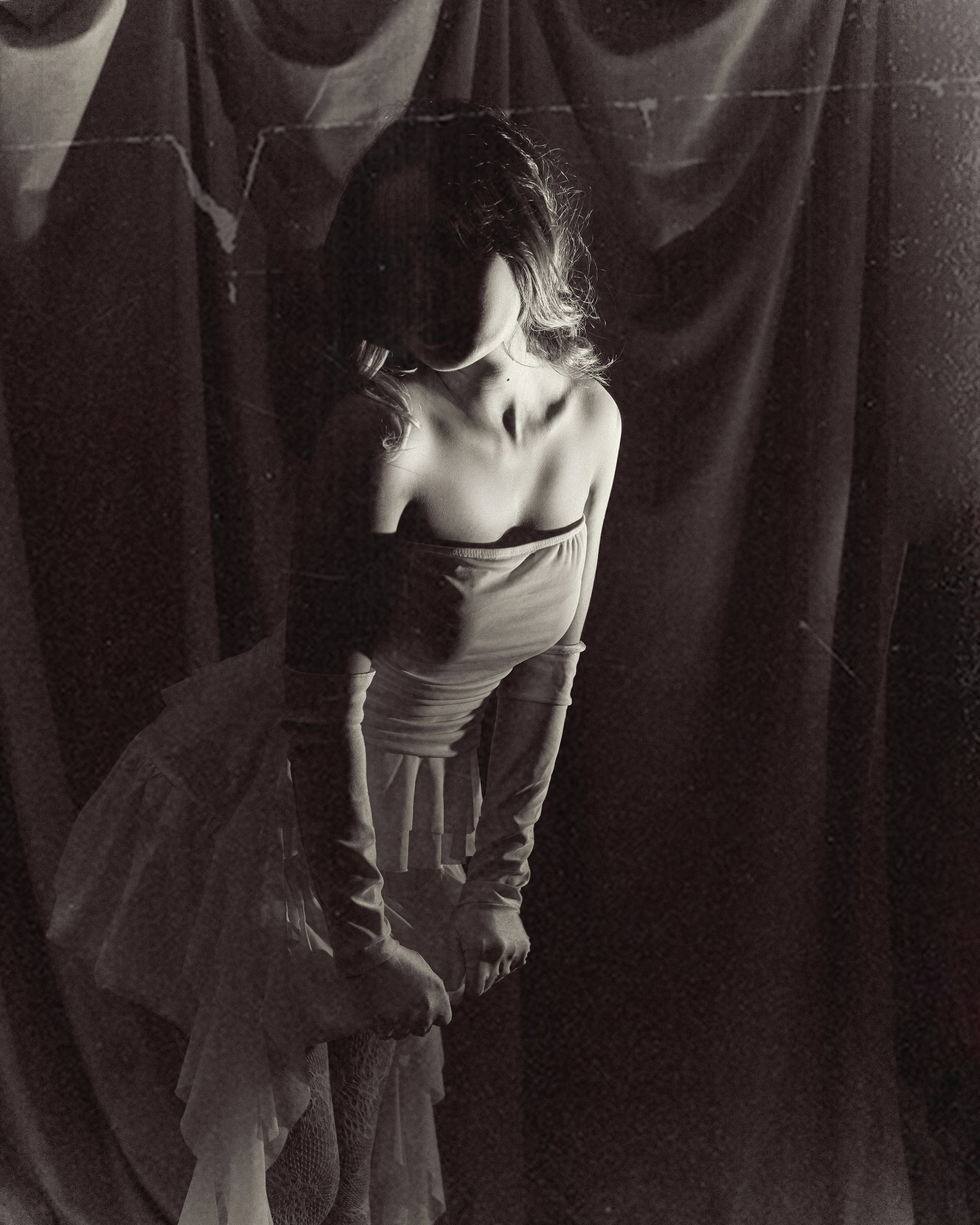 Алиса. Фотограф и видеограф в Бугульме Аня Трутнева