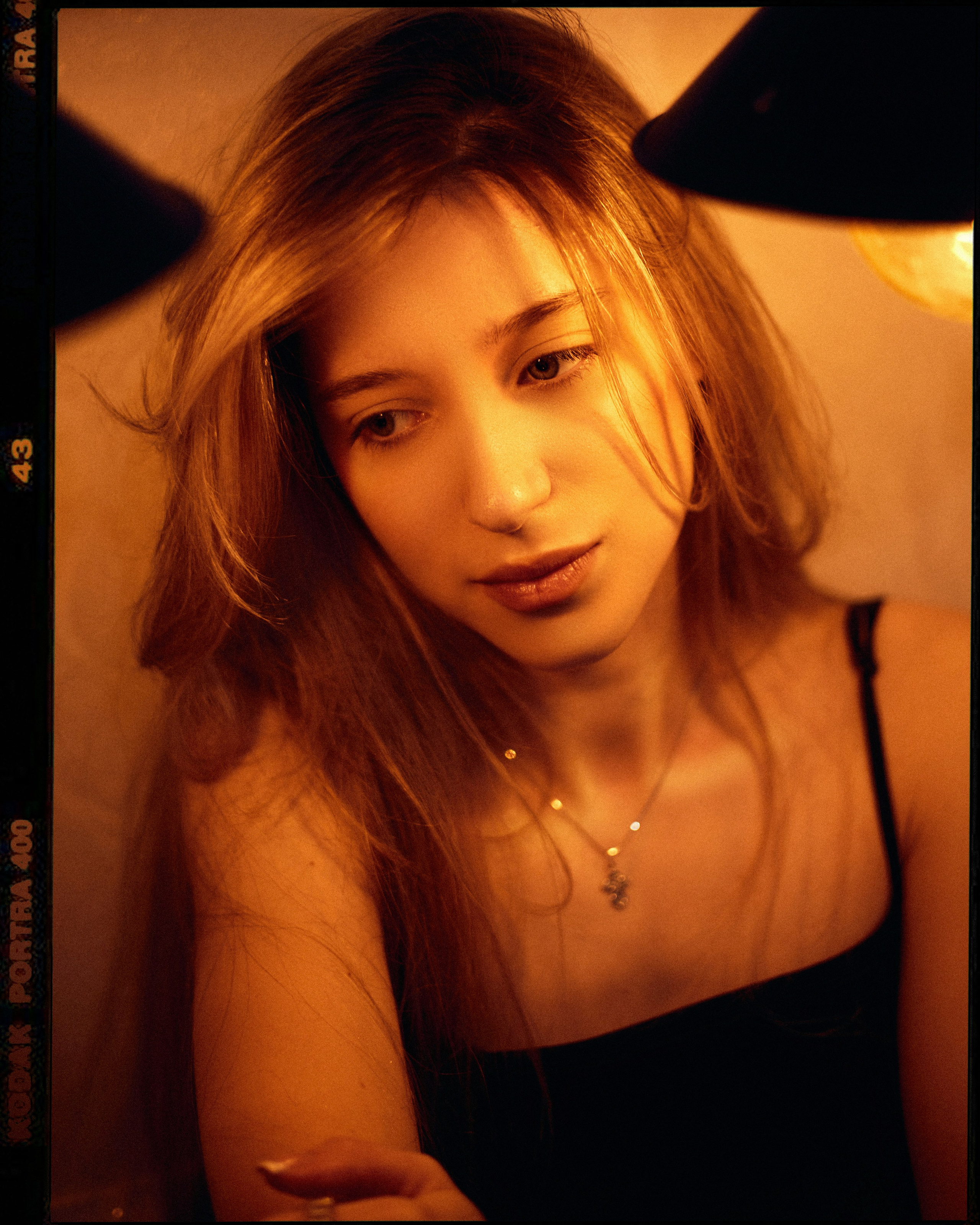 Кира. Фотограф и видеограф в Бугульме Аня Трутнева