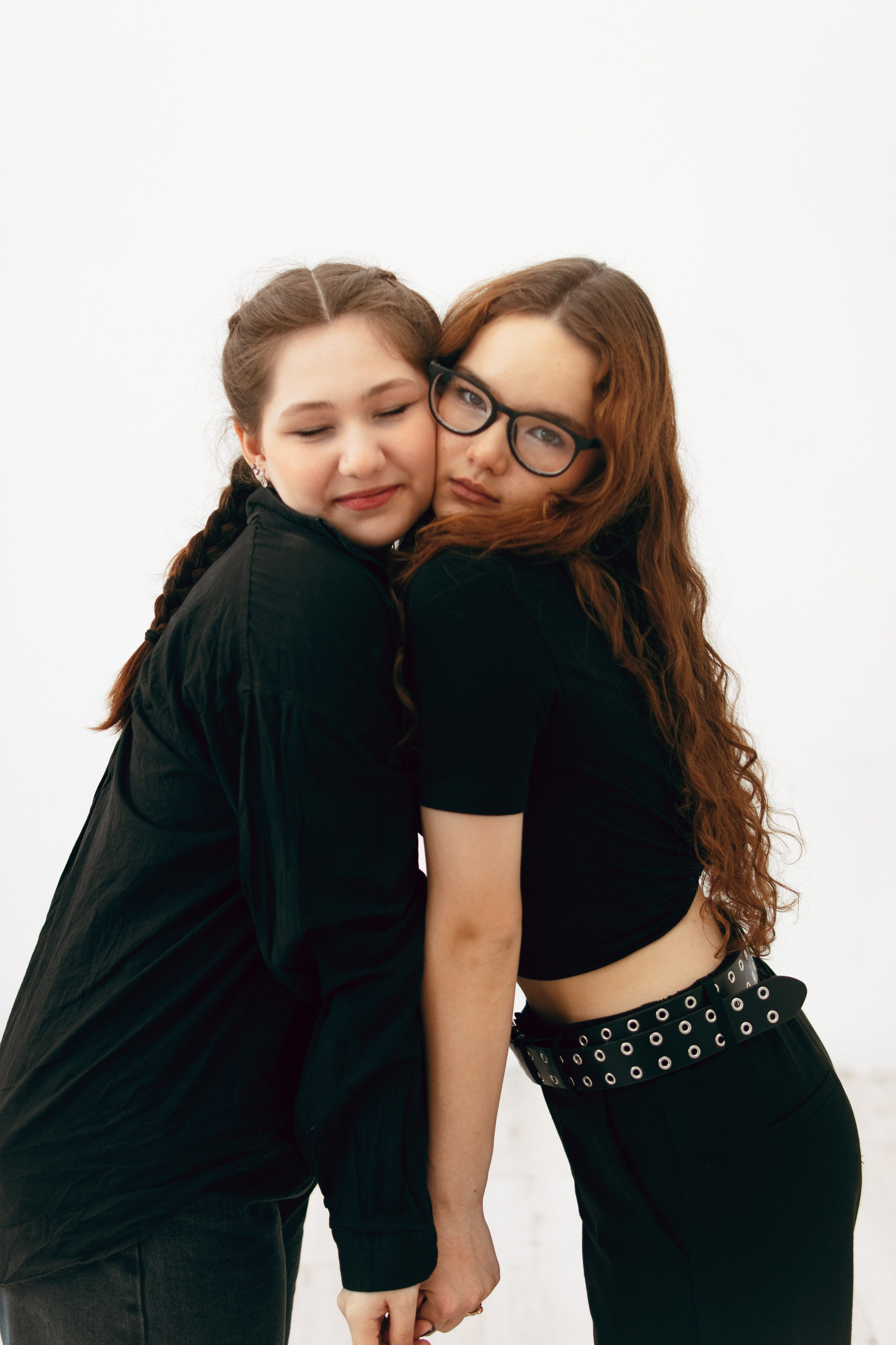 Мк танцы. Фотограф и видеограф в Бугульме Аня Трутнева