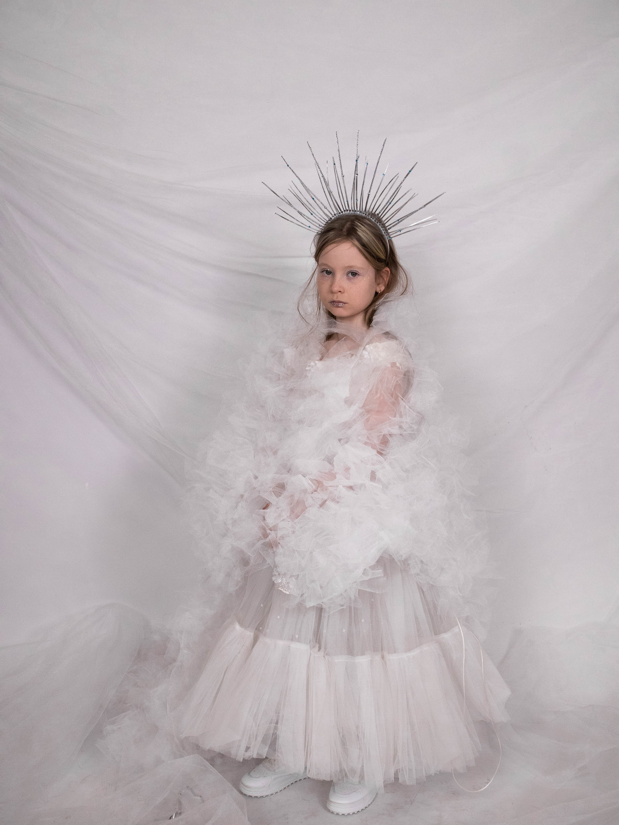 FASHION 14.01.24. Фотограф и видеограф в Бугульме Аня Трутнева