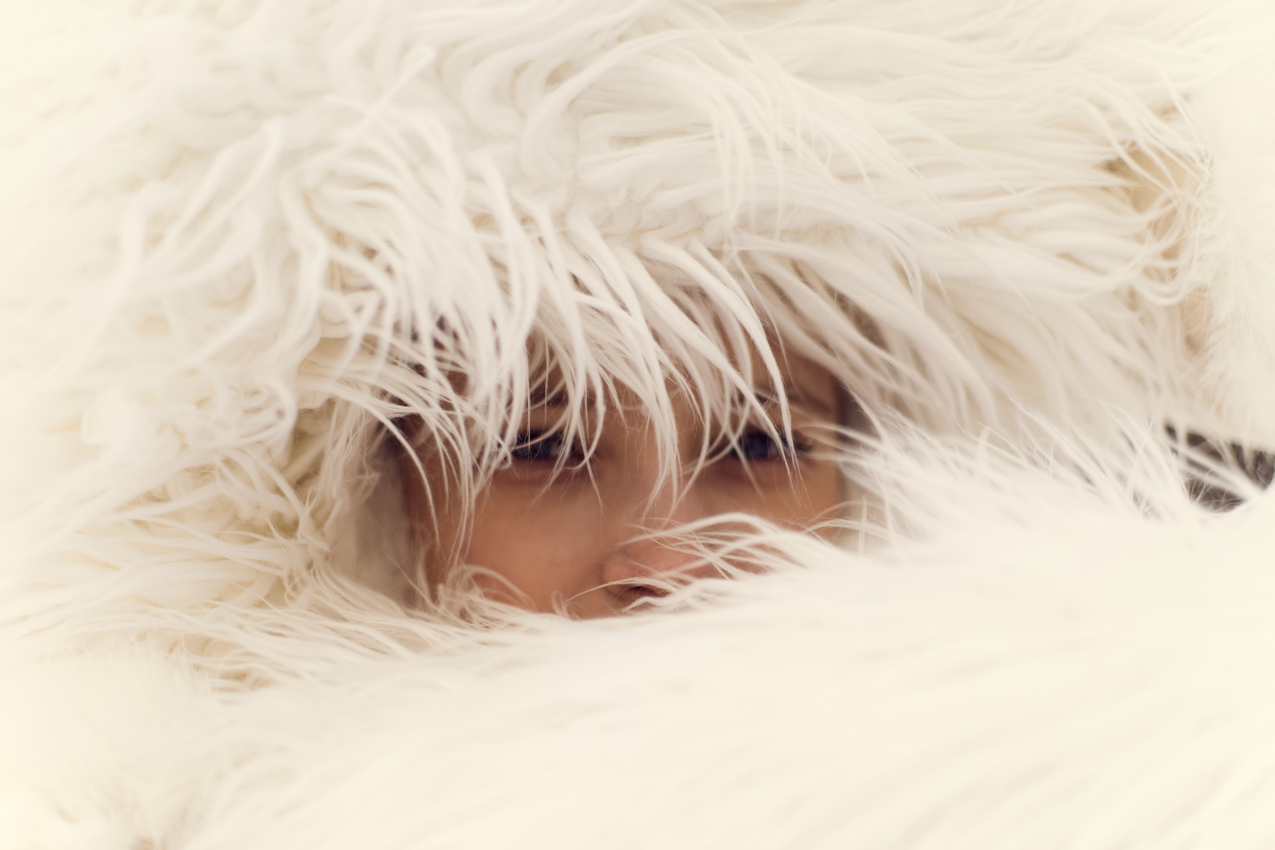 Лиза. Фотограф и видеограф в Бугульме Аня Трутнева