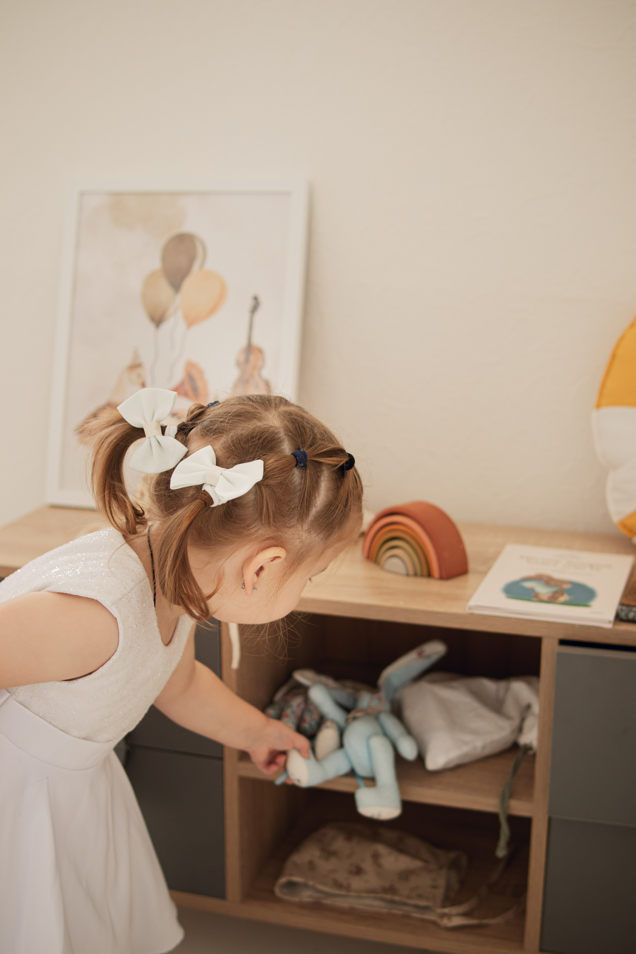 Андрей, Алина и малыши. Фотограф и видеограф в Бугульме Аня Трутнева