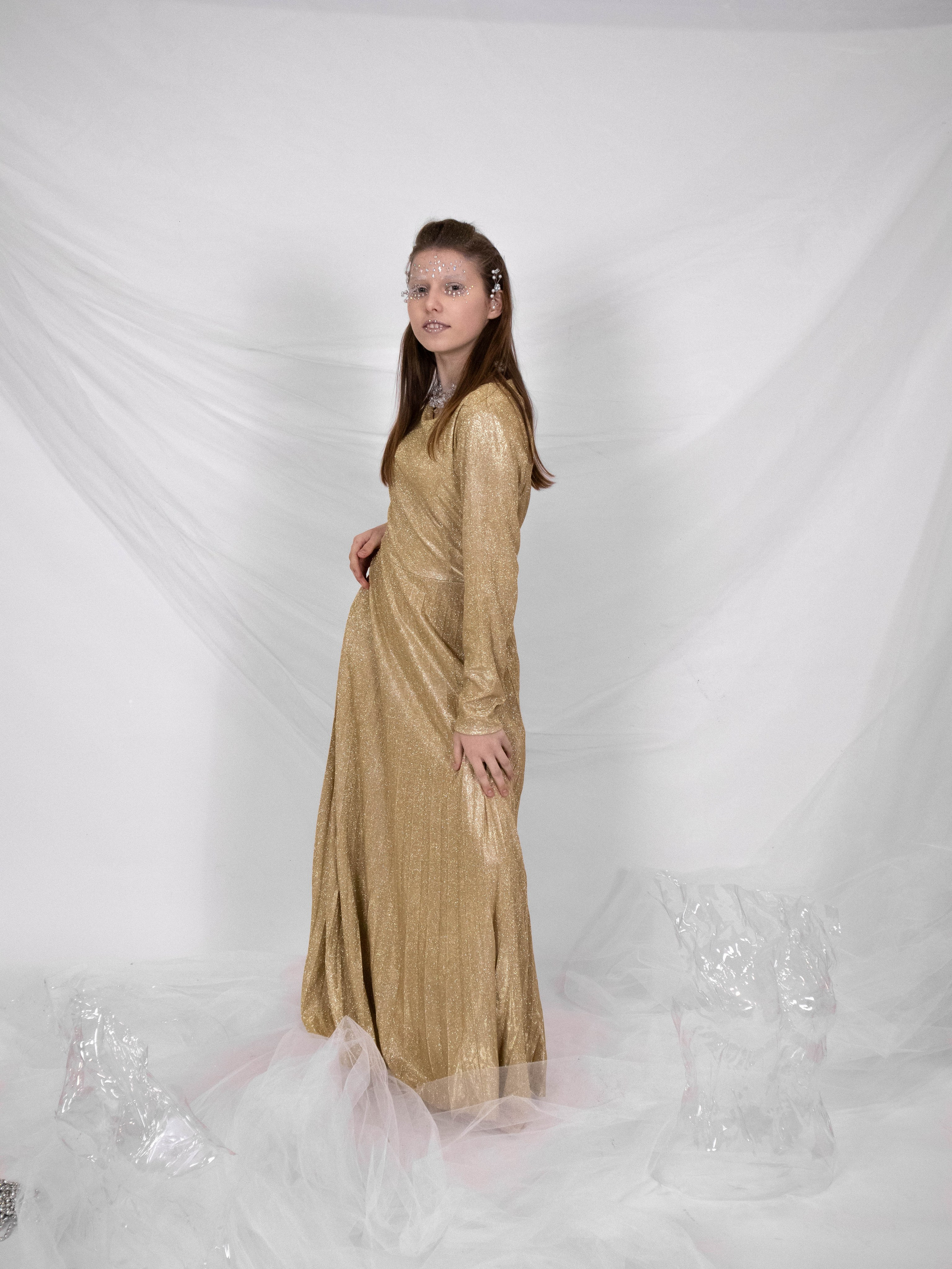 FASHION 14.01.24. Фотограф и видеограф в Бугульме Аня Трутнева