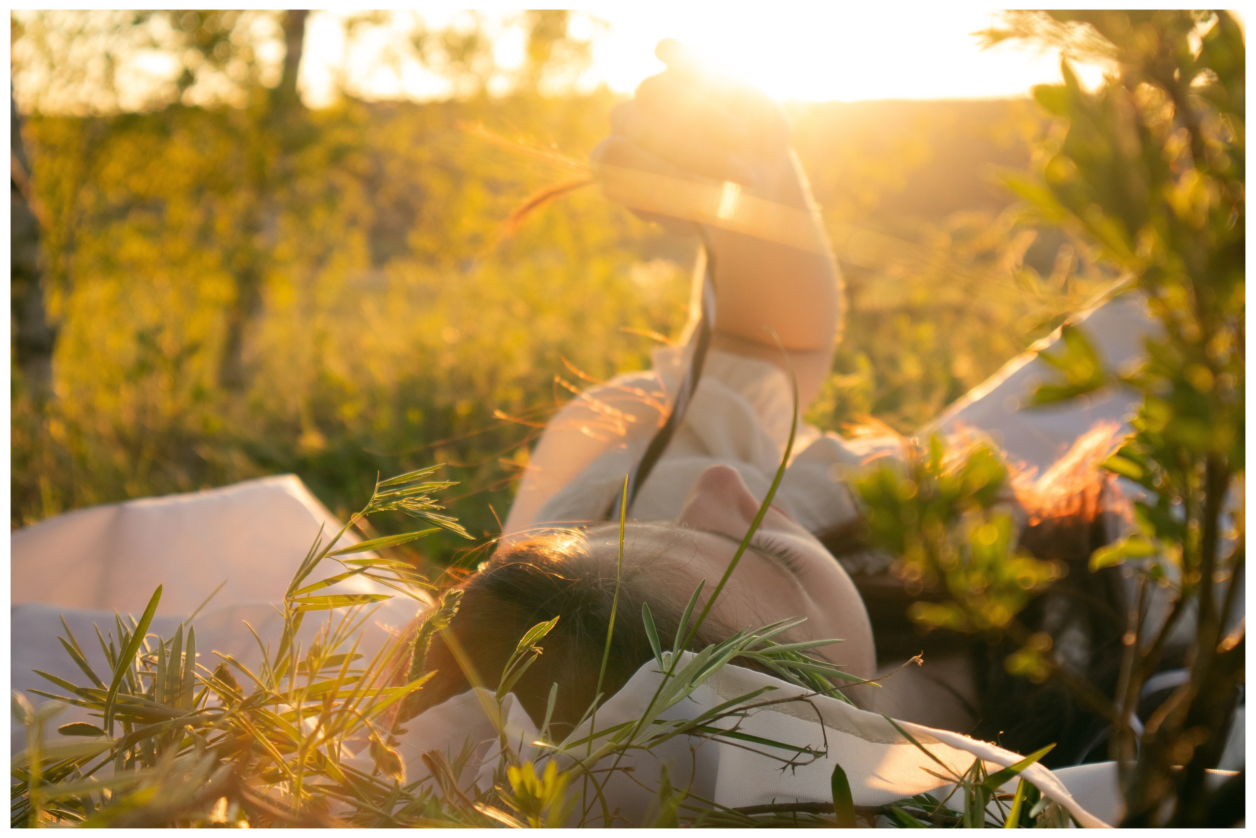 Арина. Фотограф и видеограф в Бугульме Аня Трутнева