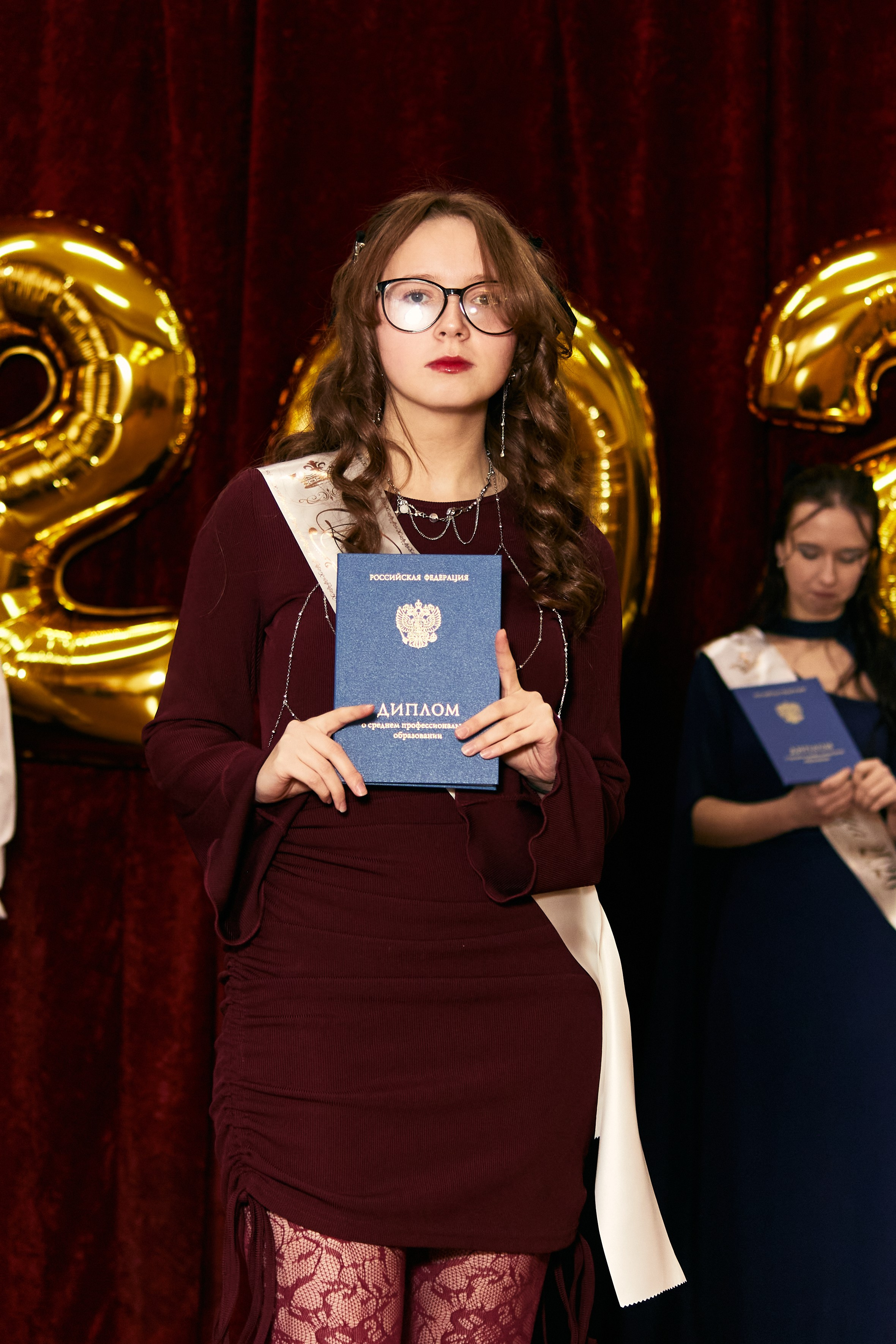 БИПИТ. Фотограф и видеограф в Бугульме Аня Трутнева