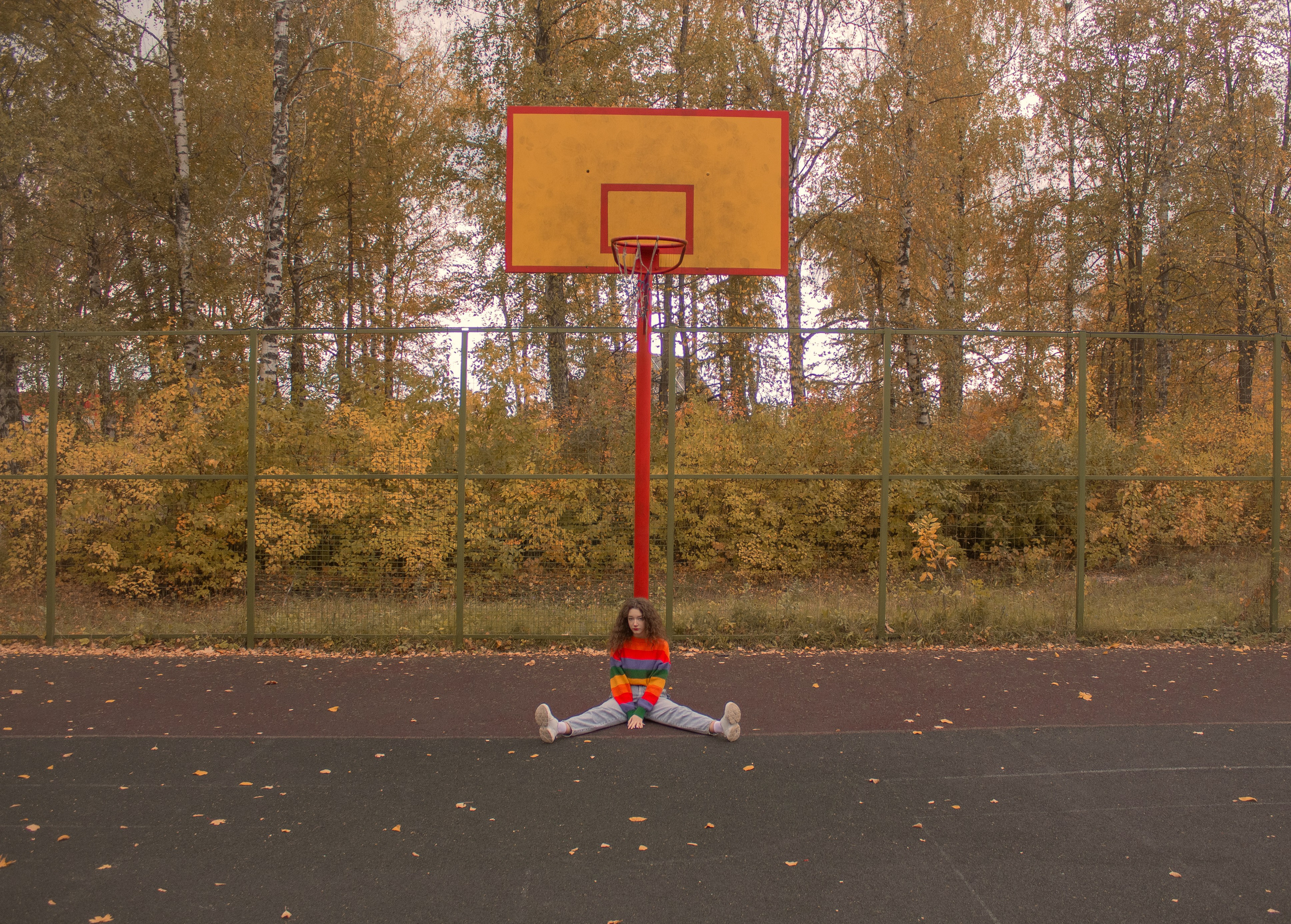 Анечка. Фотограф и видеограф в Бугульме Аня Трутнева