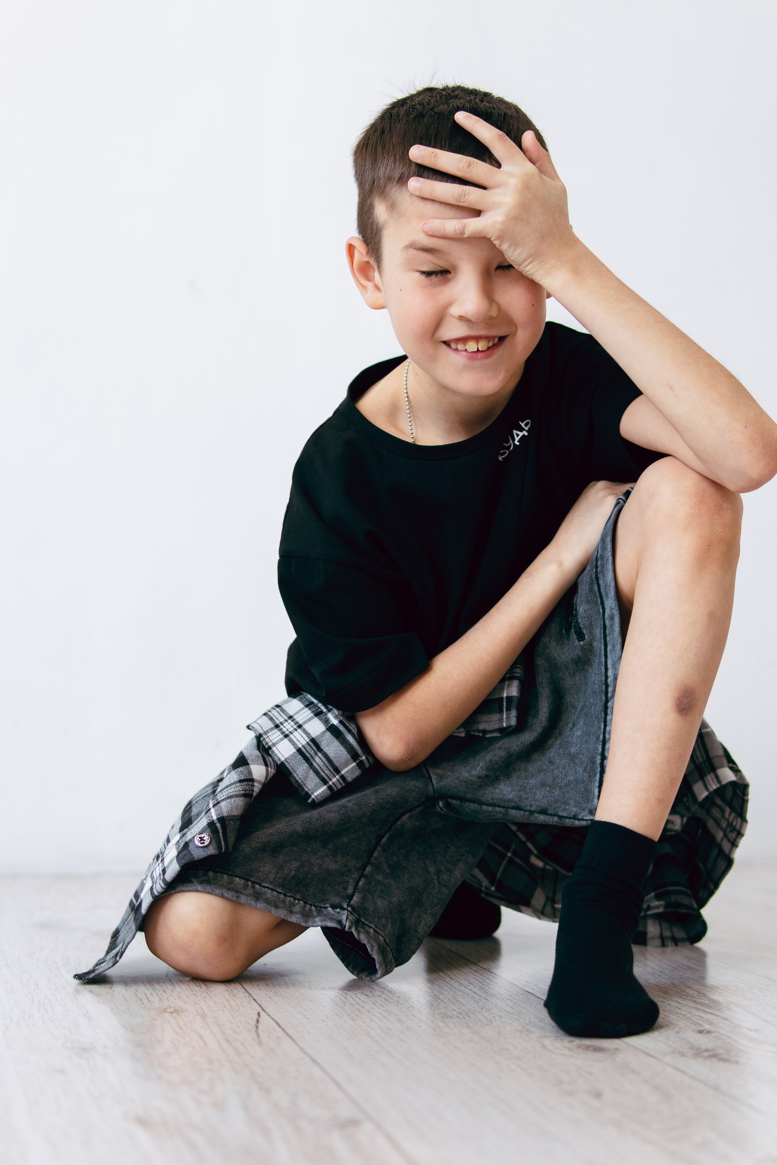 Тимур. Фотограф и видеограф в Бугульме Аня Трутнева