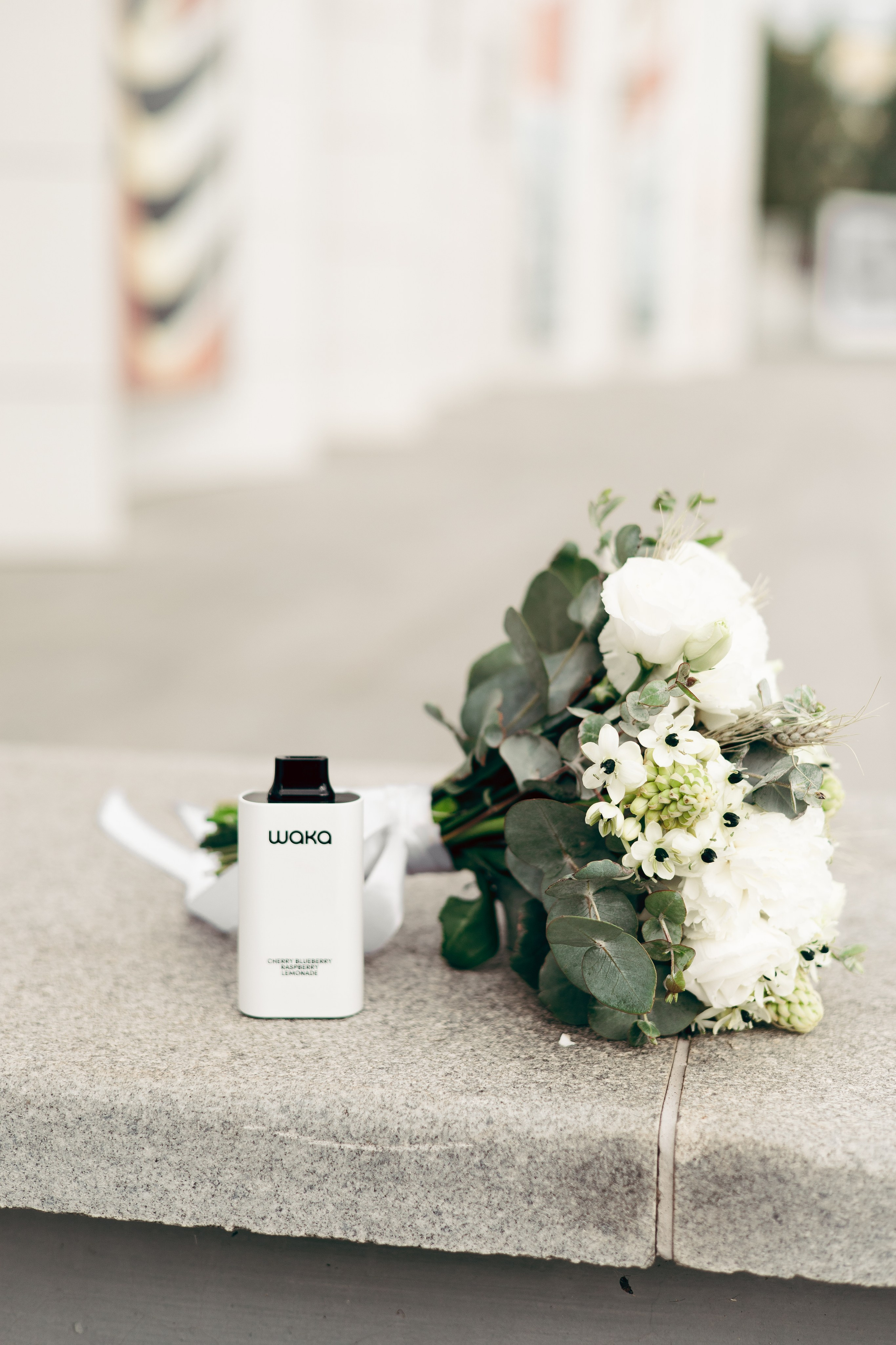 Яна и Ярослав. Фотограф и видеограф в Бугульме Аня Трутнева