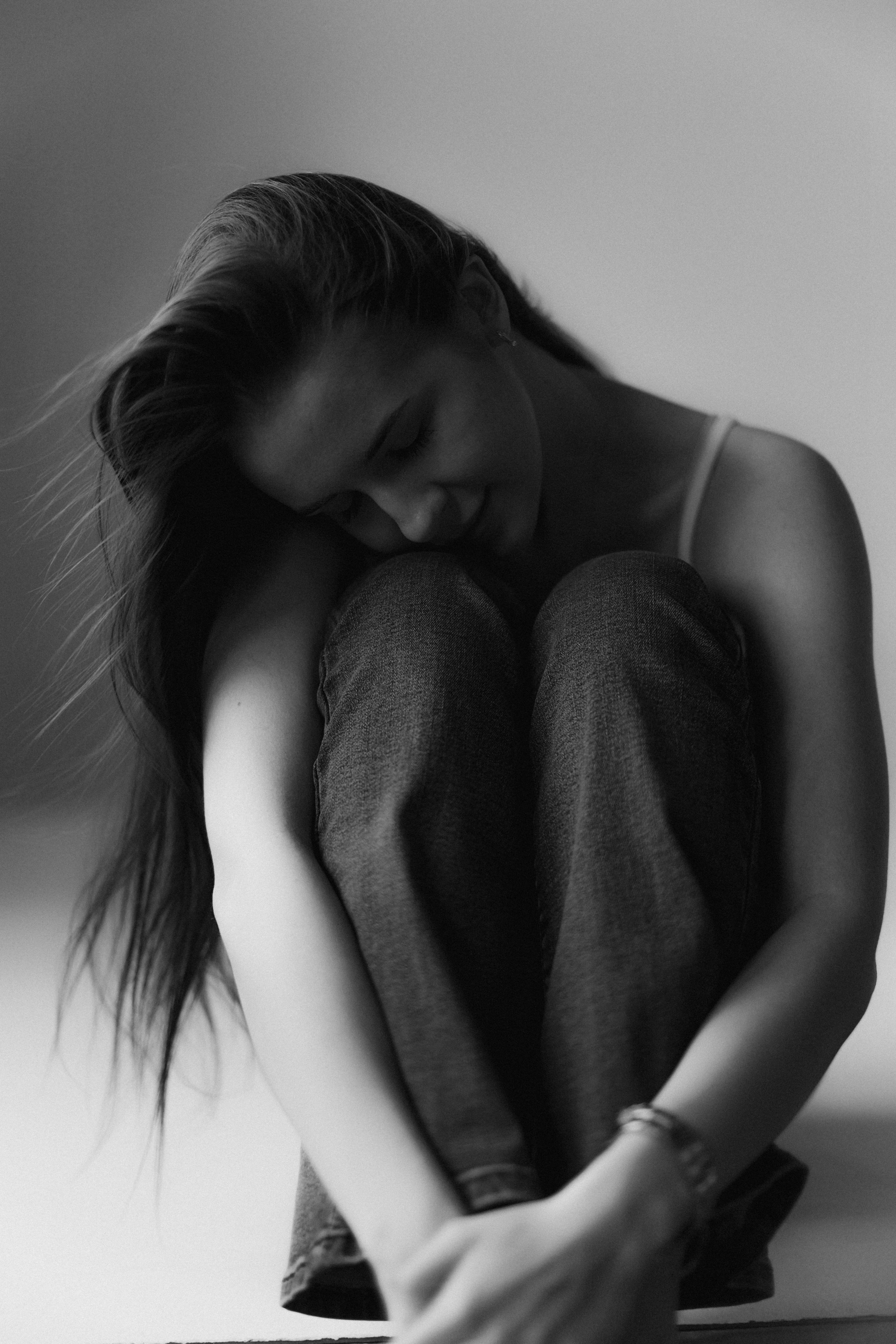 Таня. Фотограф Донецк. Горловка. ДНР. Севастополь