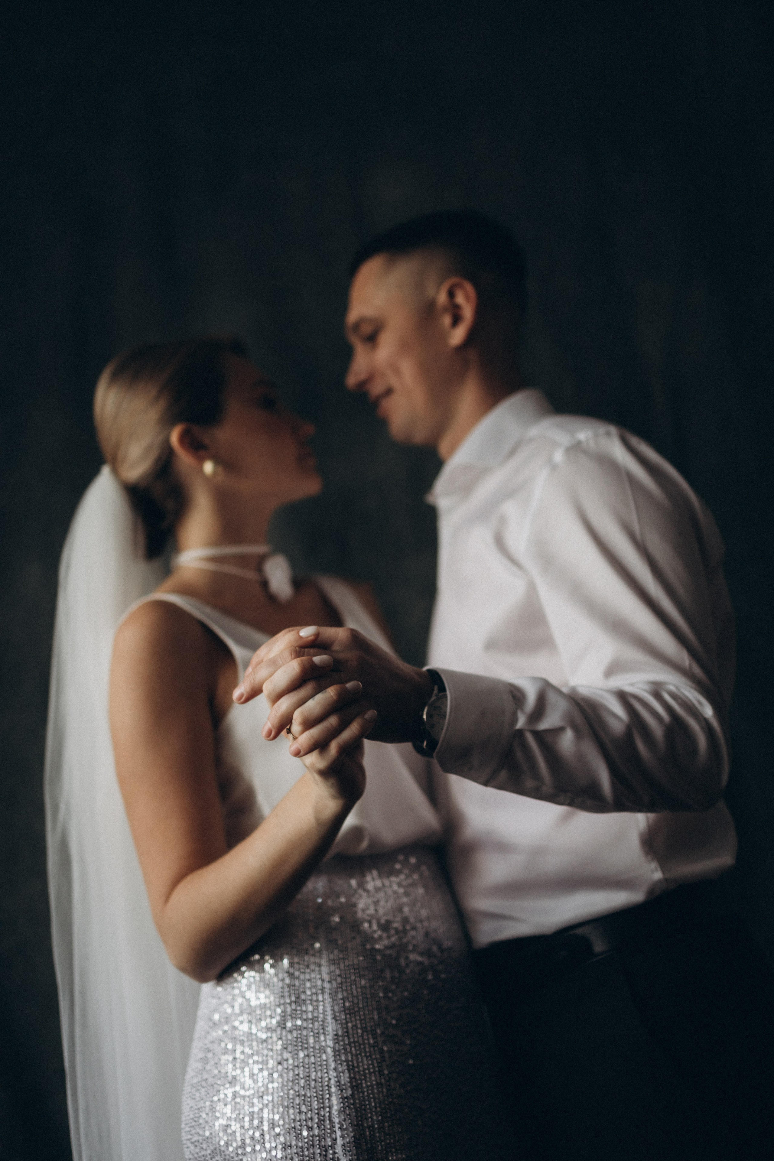 Юра и Саша. Фотограф в Самаре Петрякова Юлия