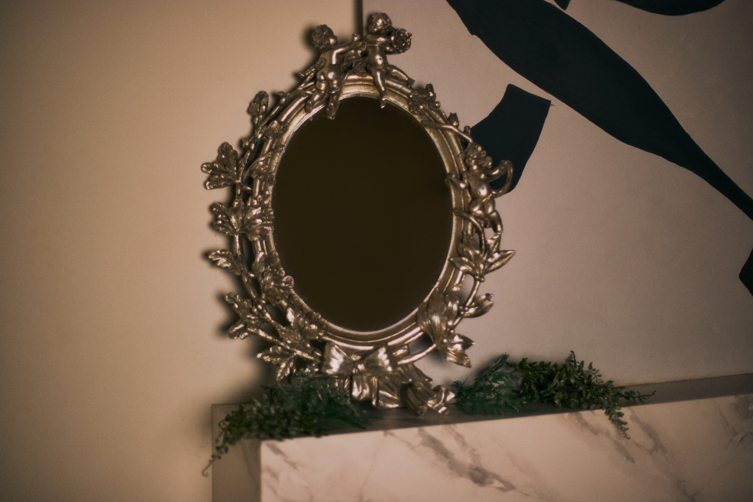 Лучшие фотостудии Липецка. Свадебный и семейный фотограф в Липецке Натали Бриз