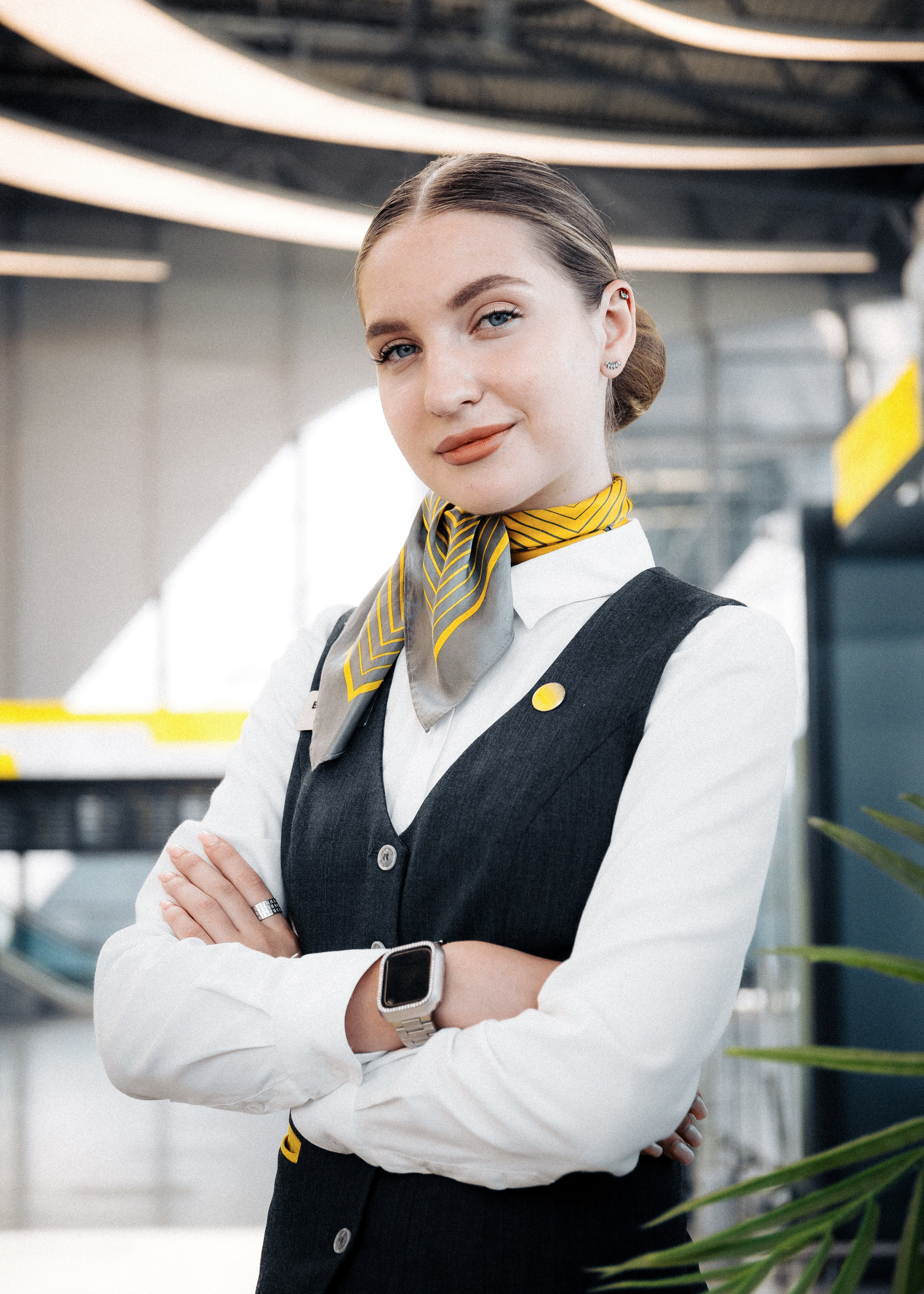 Бизнес репортаж. Андрей Малахов — Фотограф в Хабаровске