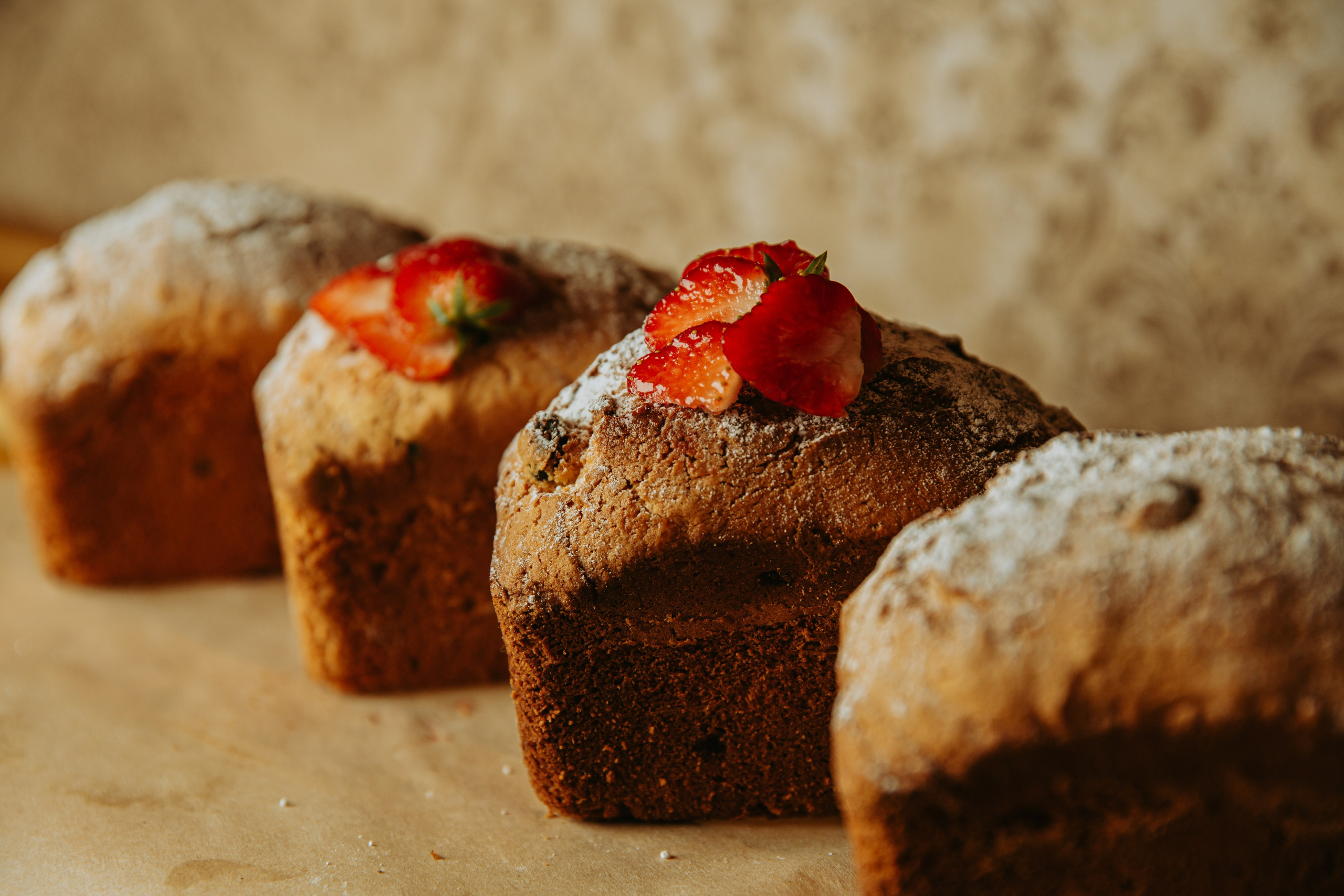 Пекарня Семейная. Свадебный и репортажный фотограф в Ярославле Евгений Шовдин