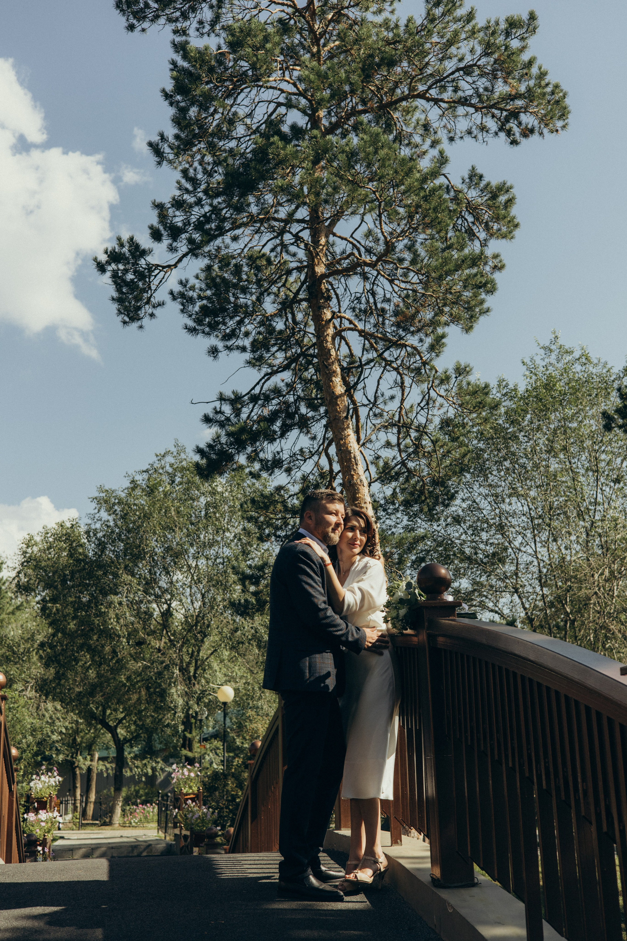 Андрей ♡ Гюнай. Фотограф в г. Чита