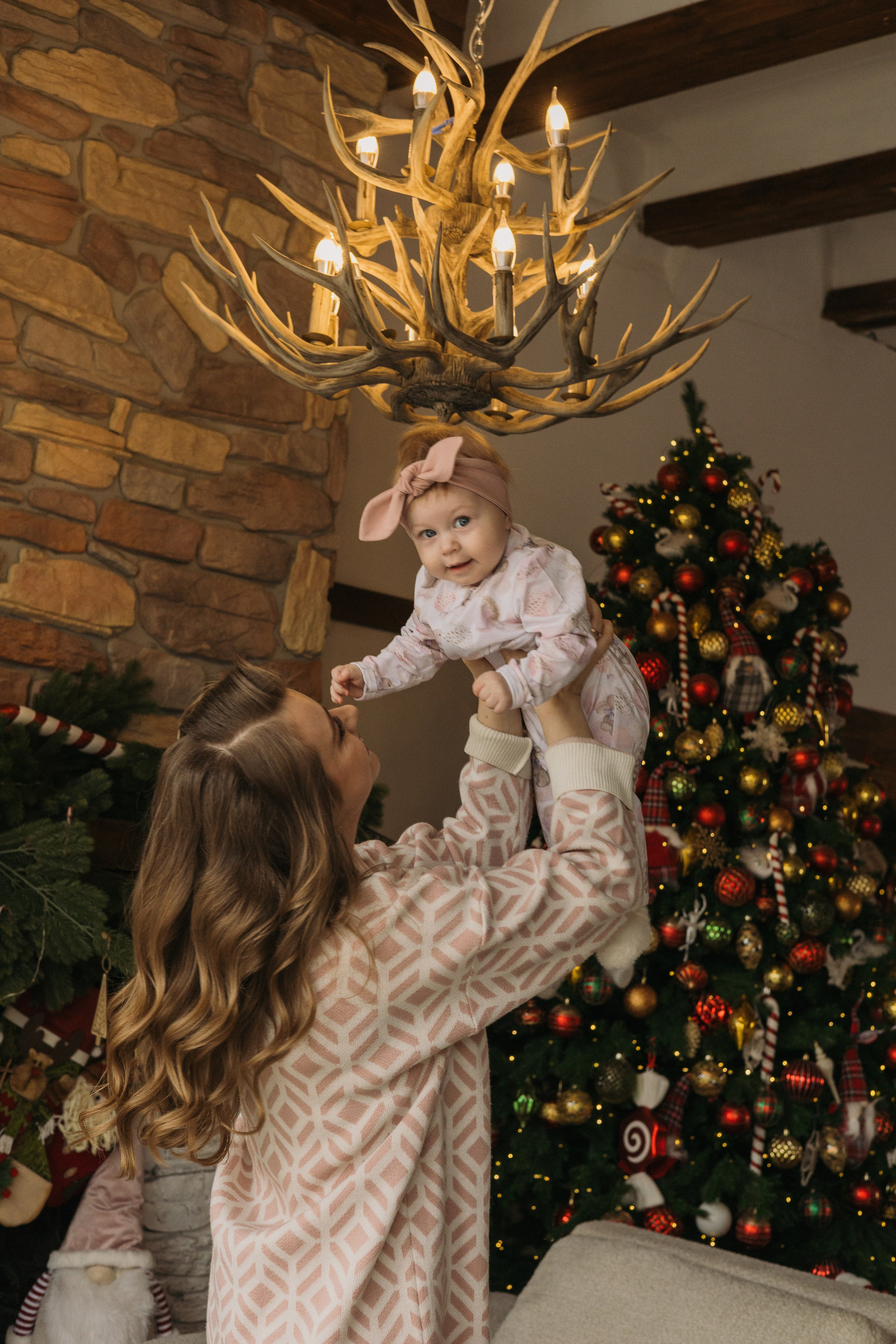 Маленькая история одной семьи♡. Фотограф в г. Чита