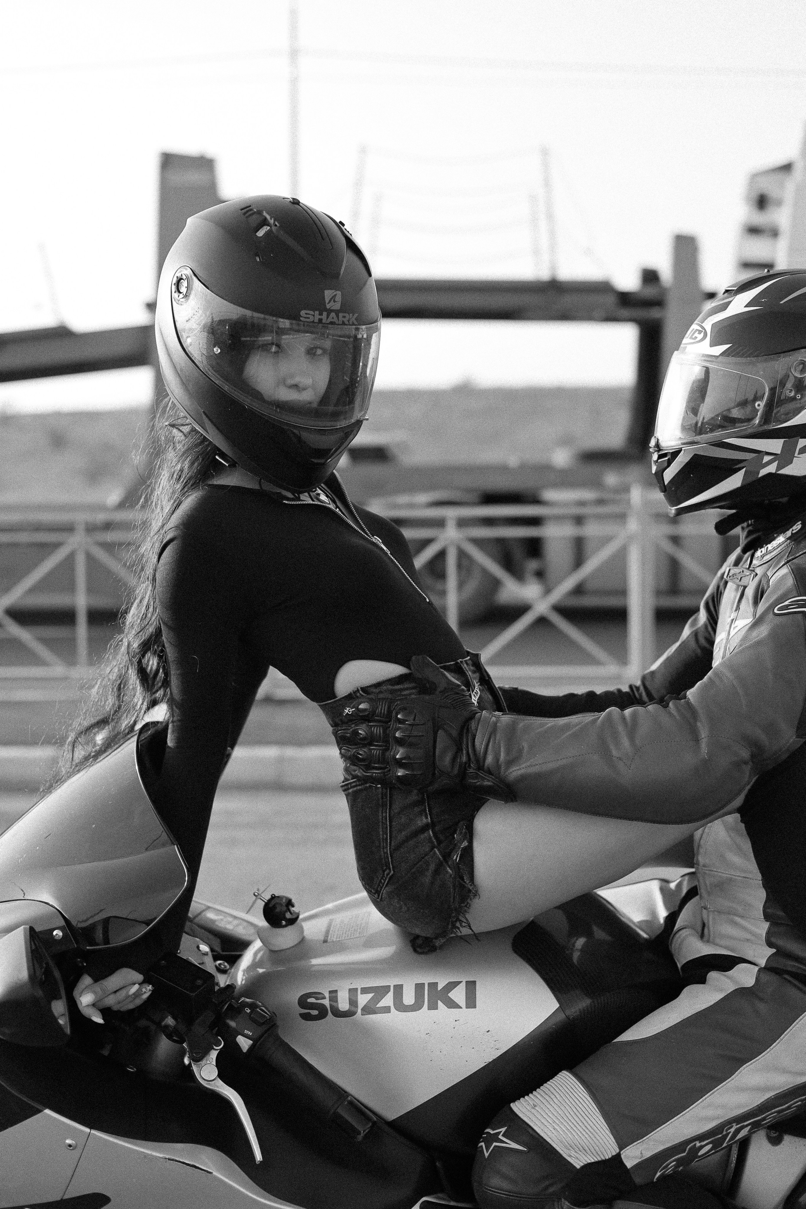 Алексей ♡ Диана. Фотограф в г. Чита