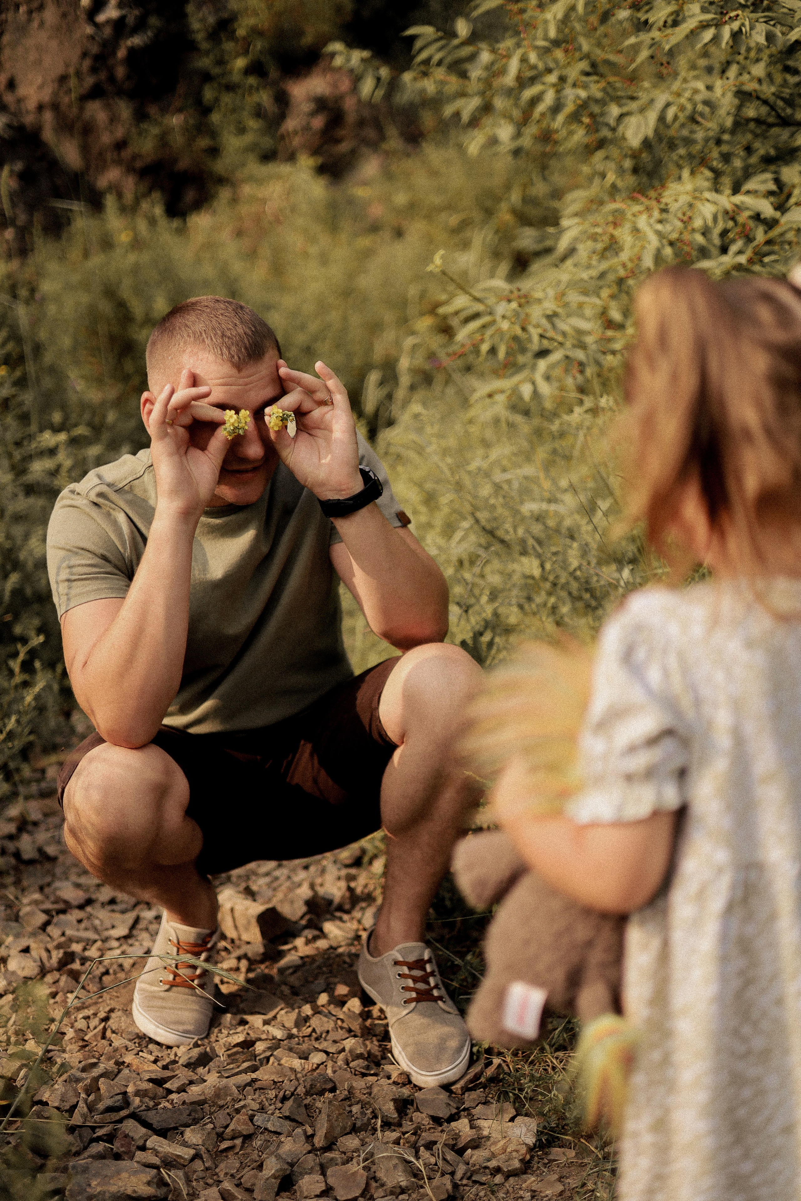Амелия ♡ Николай. Фотограф в г. Чита