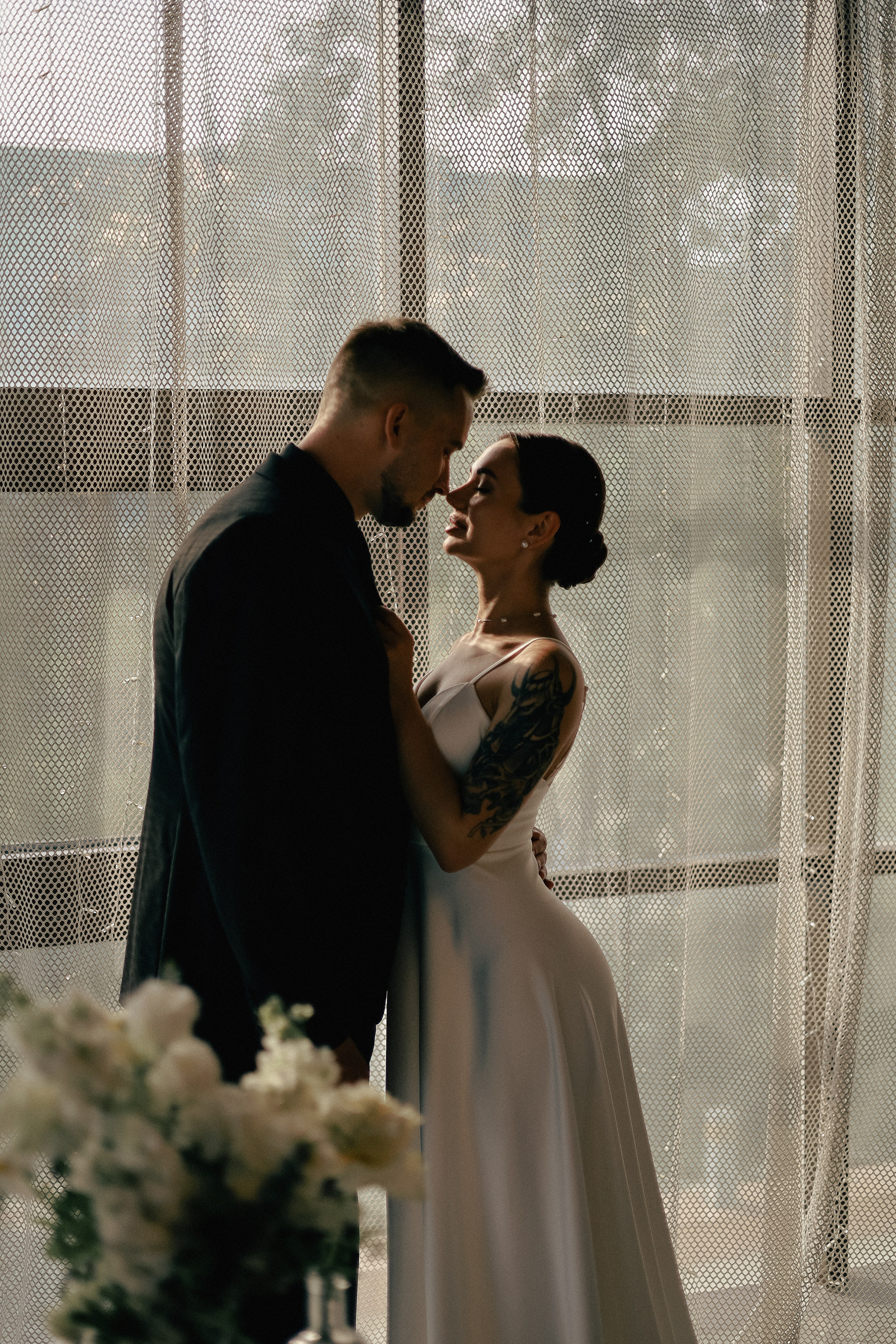 Владимир ♡ Полина. Фотограф в г. Чита