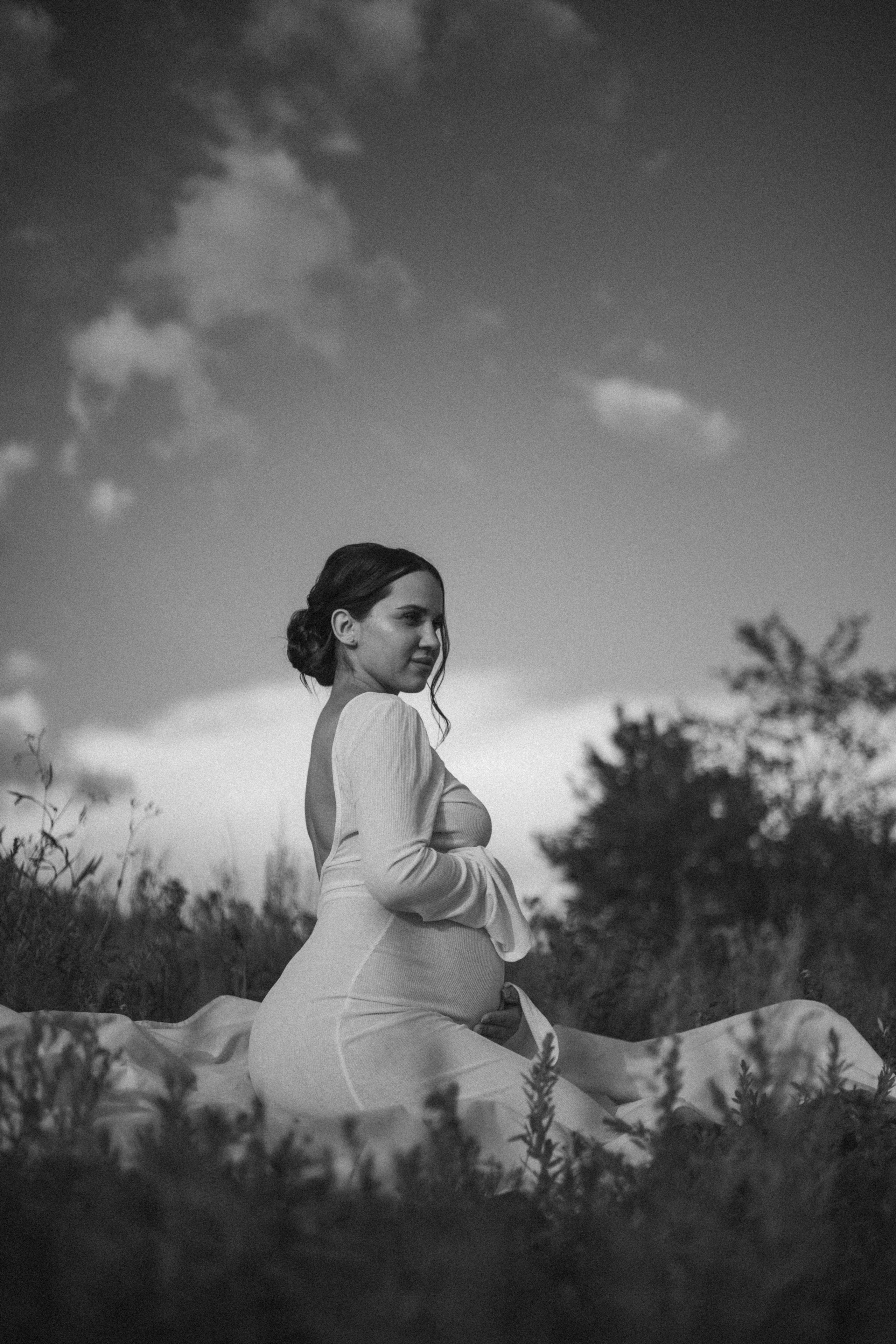 Анастасия. Фотограф в г. Чита