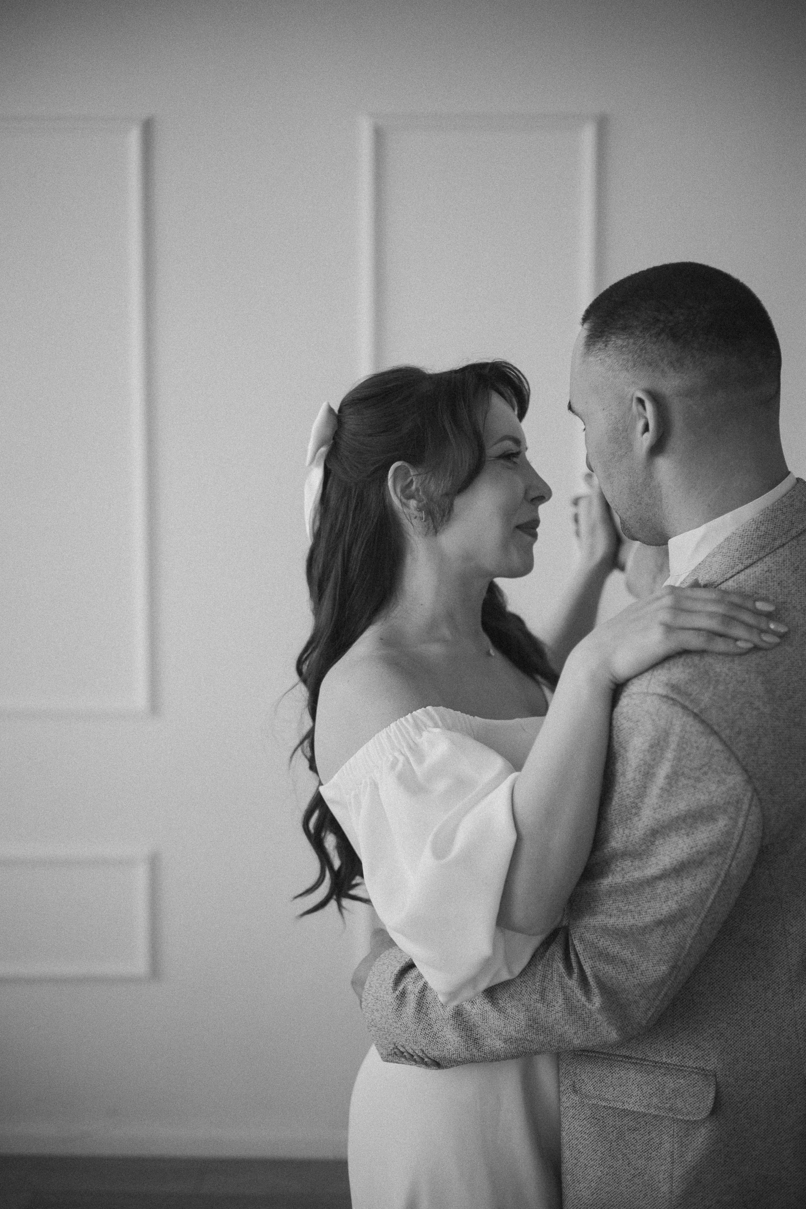 Мир один на двоих ♡. Фотограф в г. Чита