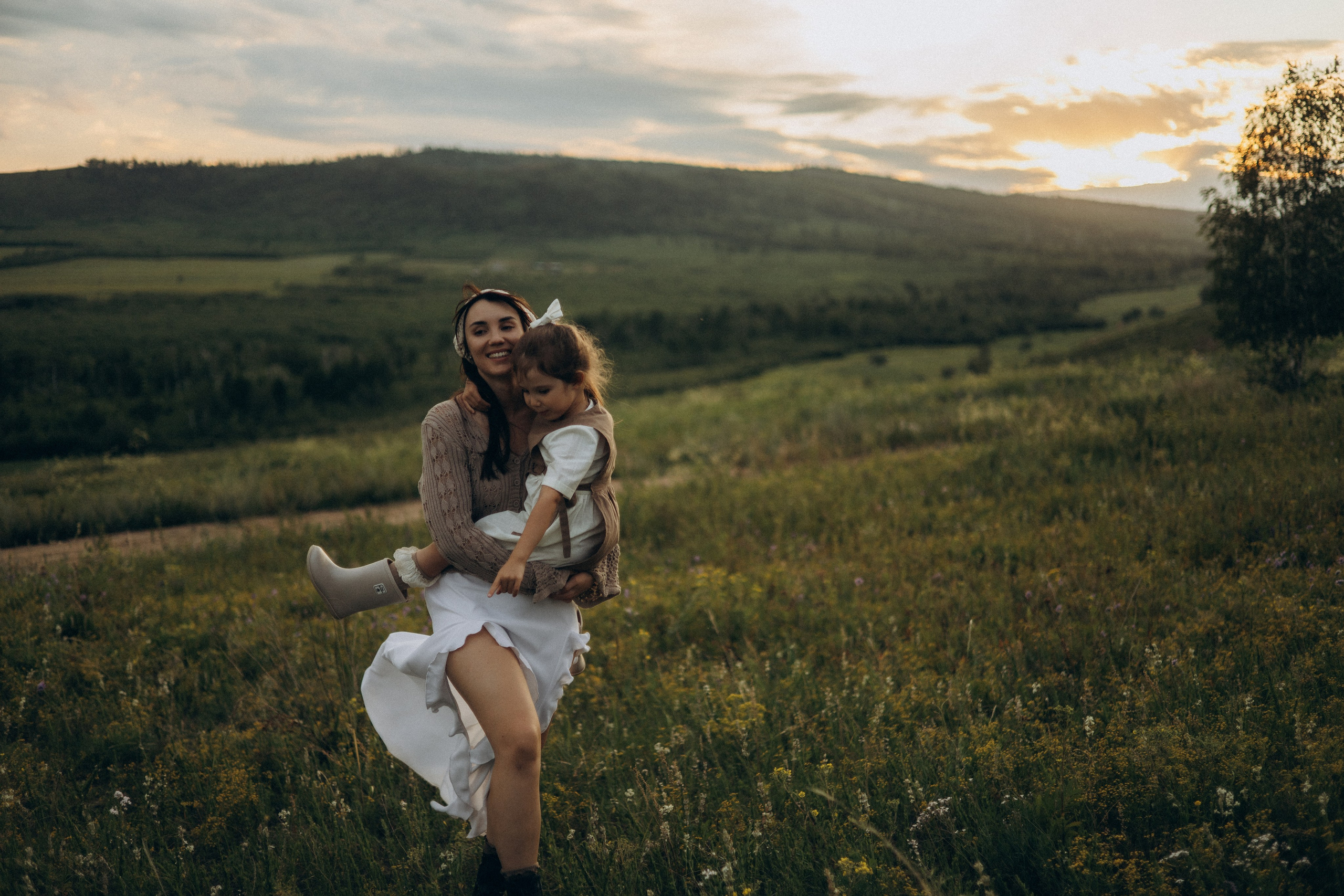 Такая нежная любовь…. Фотограф в г. Чита