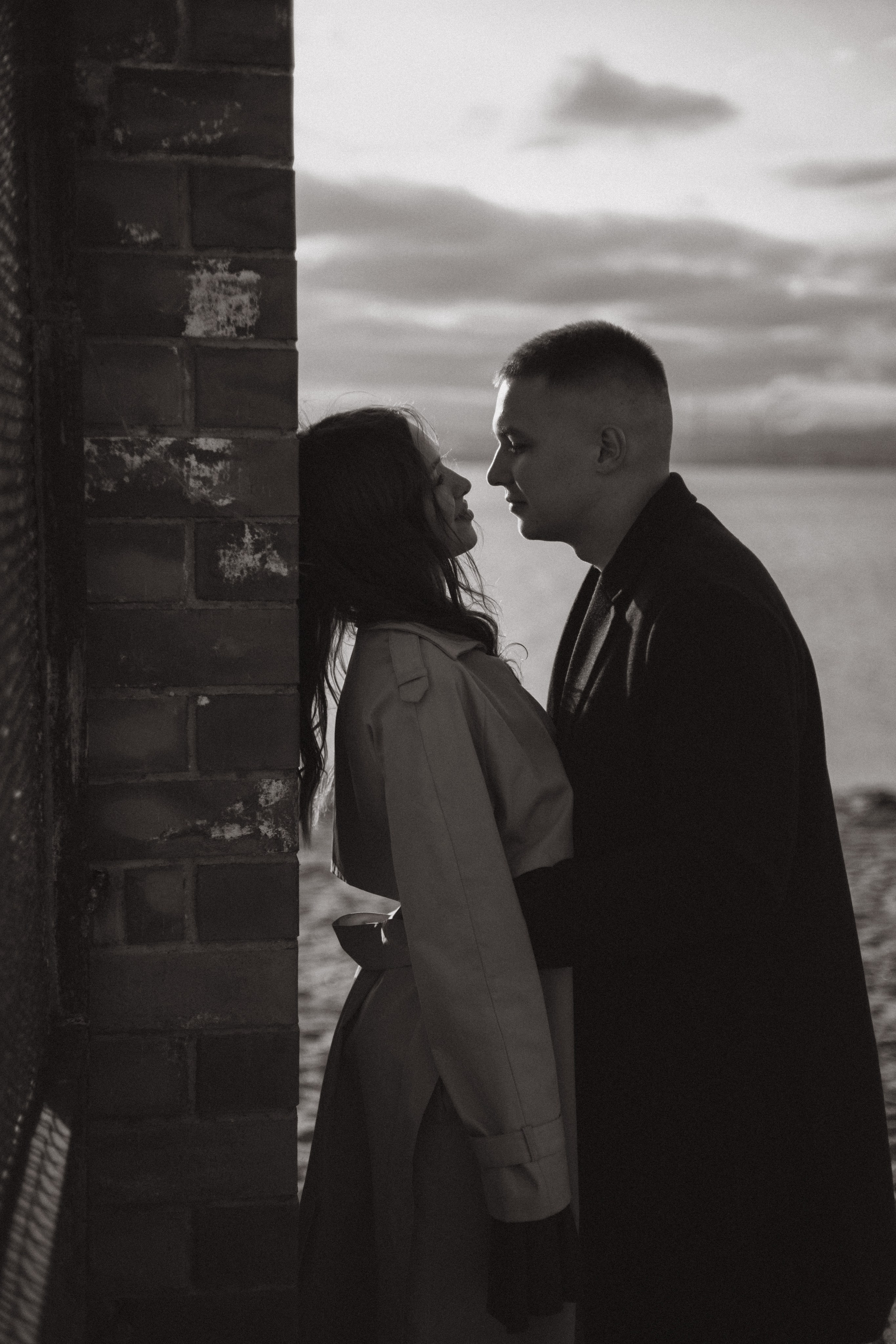 Карина, Иван. Фотограф в г. Чита