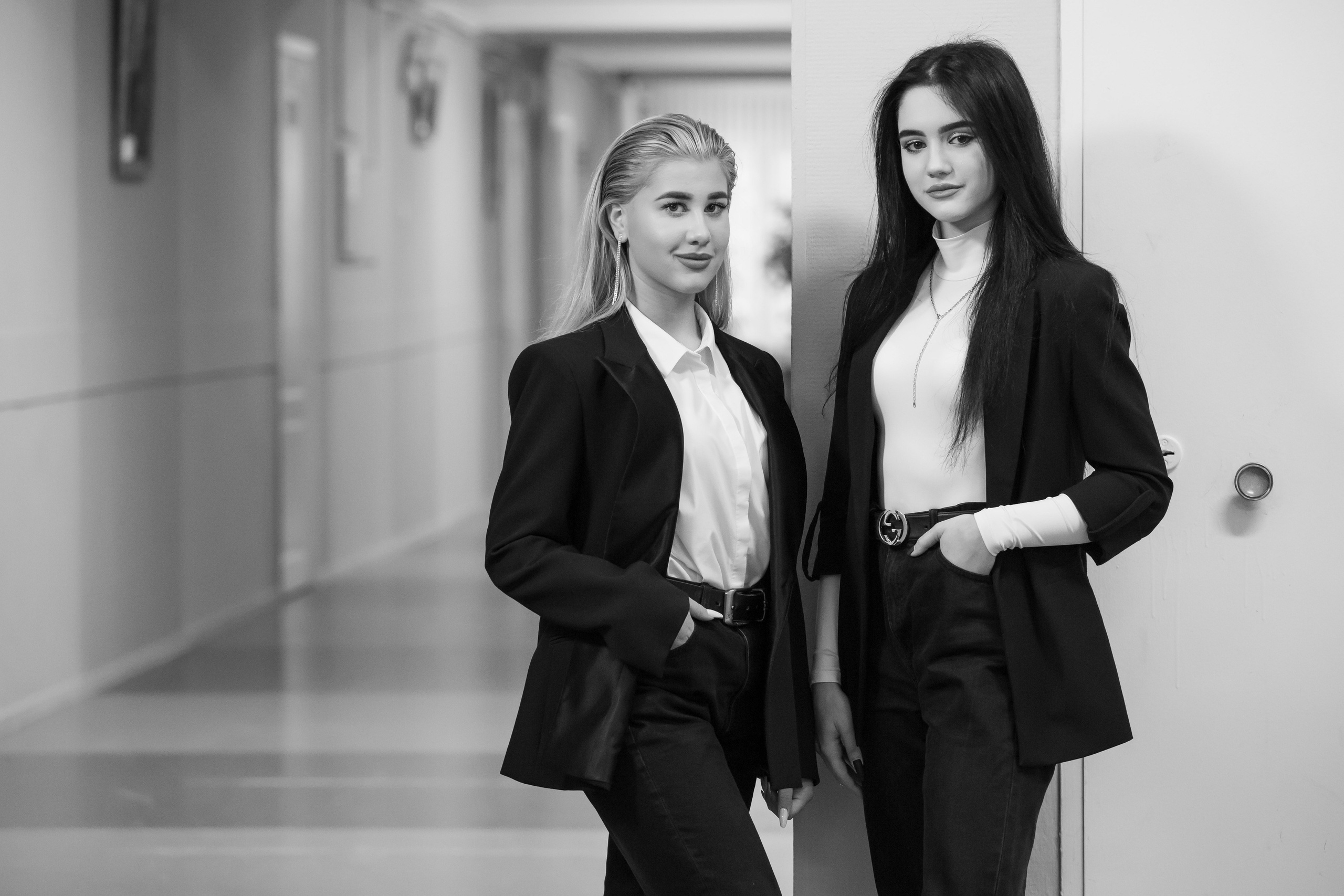 Школьные и детсадовские фотокниги_. Фотограф ваших чувств в Санкт-Петербурге